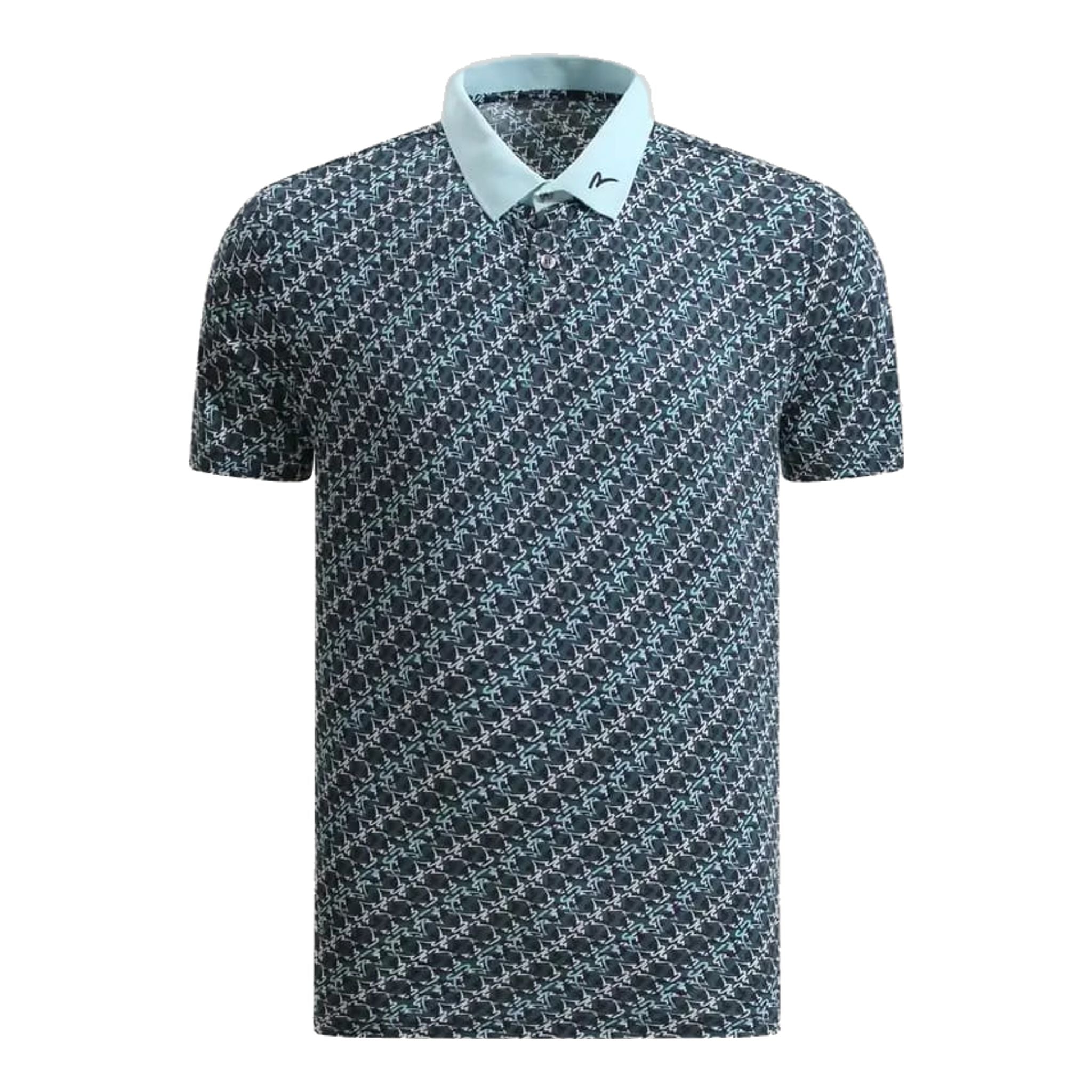 Chervo Addio Poloshirt Herren