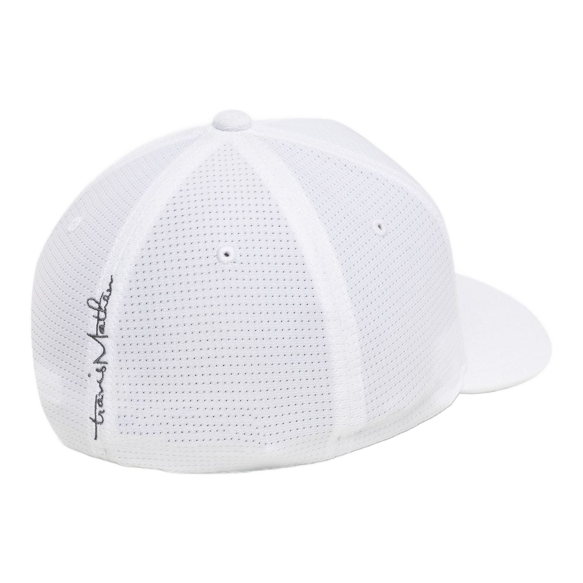 Muži Travis Mathew B-Bahamas