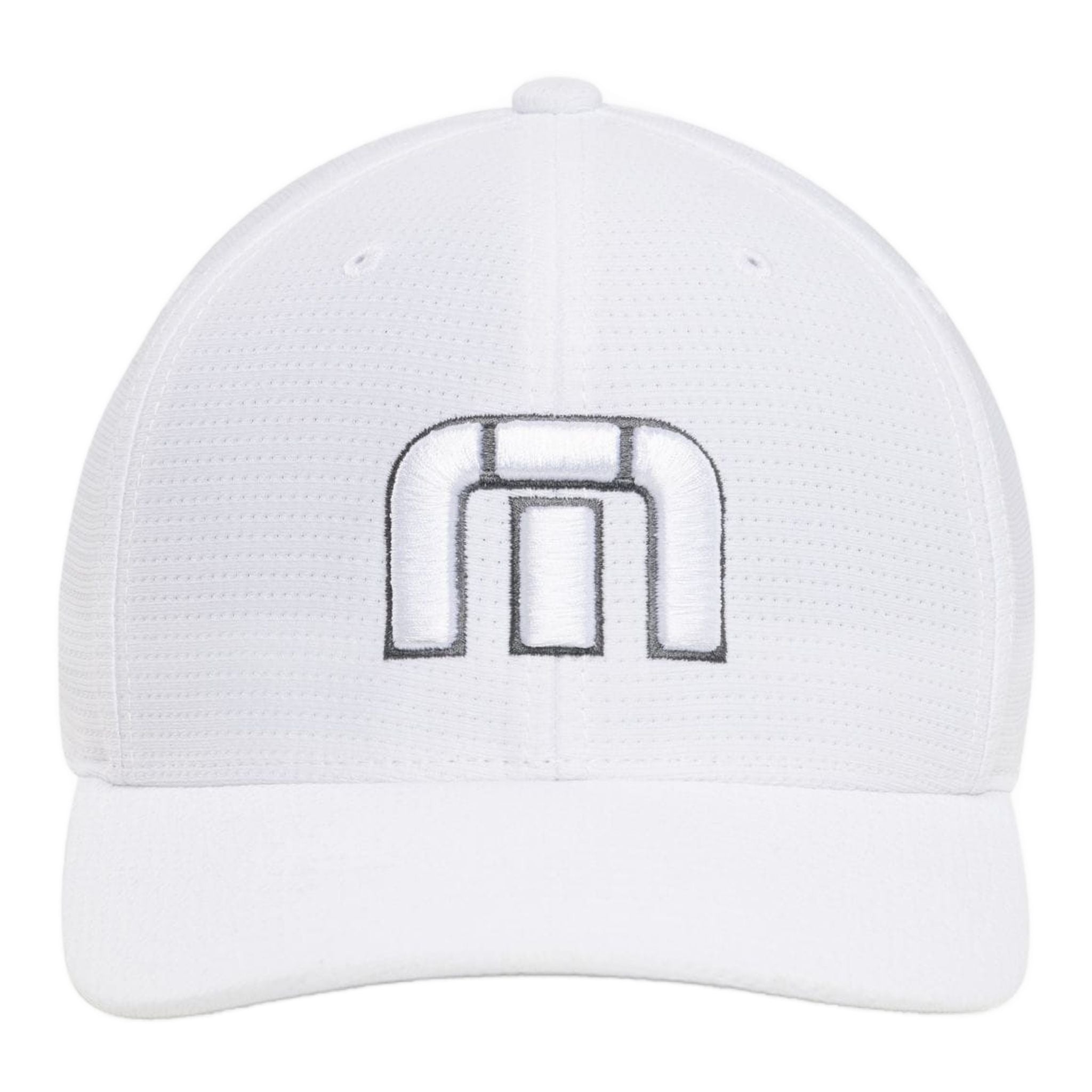 Muži Travis Mathew B-Bahamas