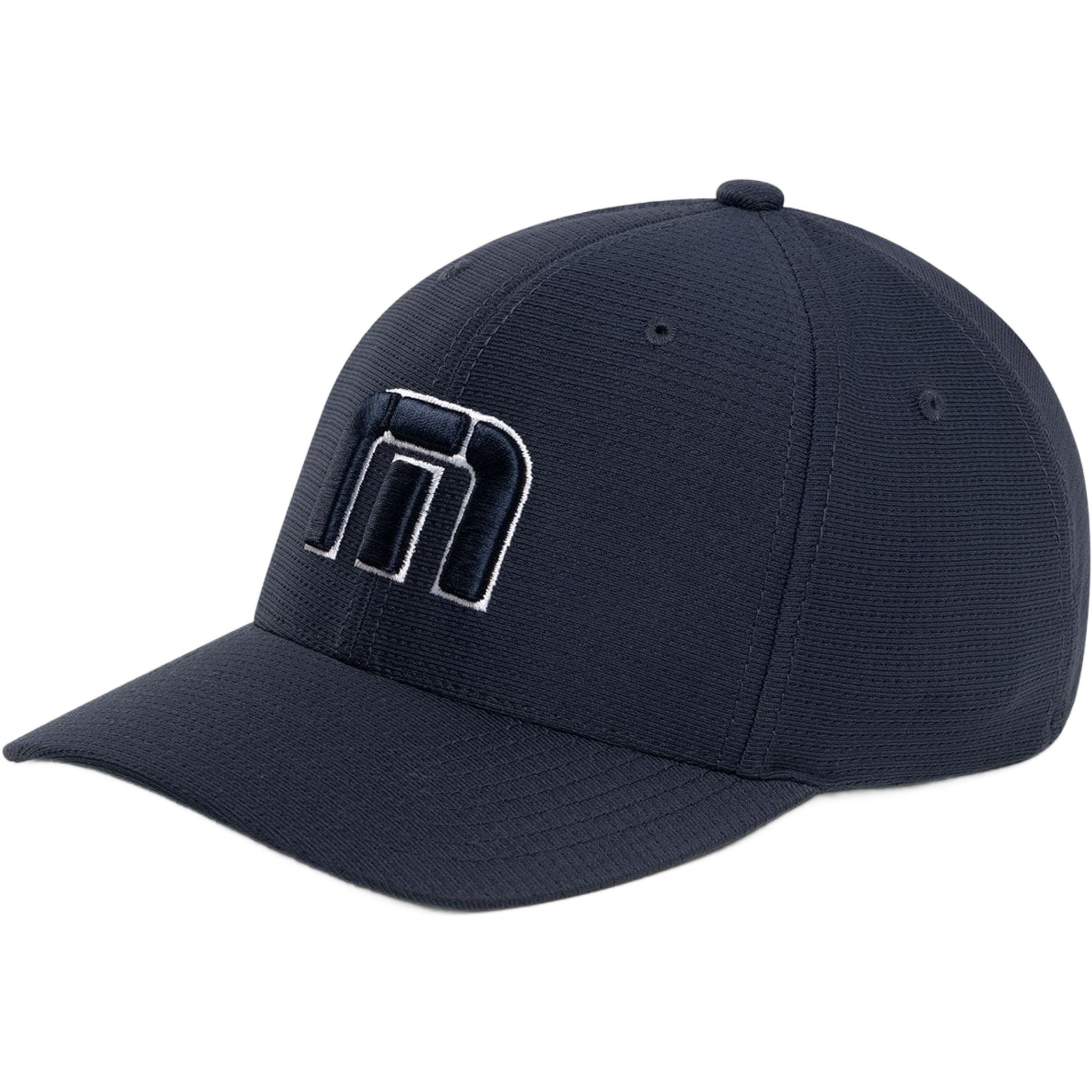 Muži Travis Mathew B-Bahamas