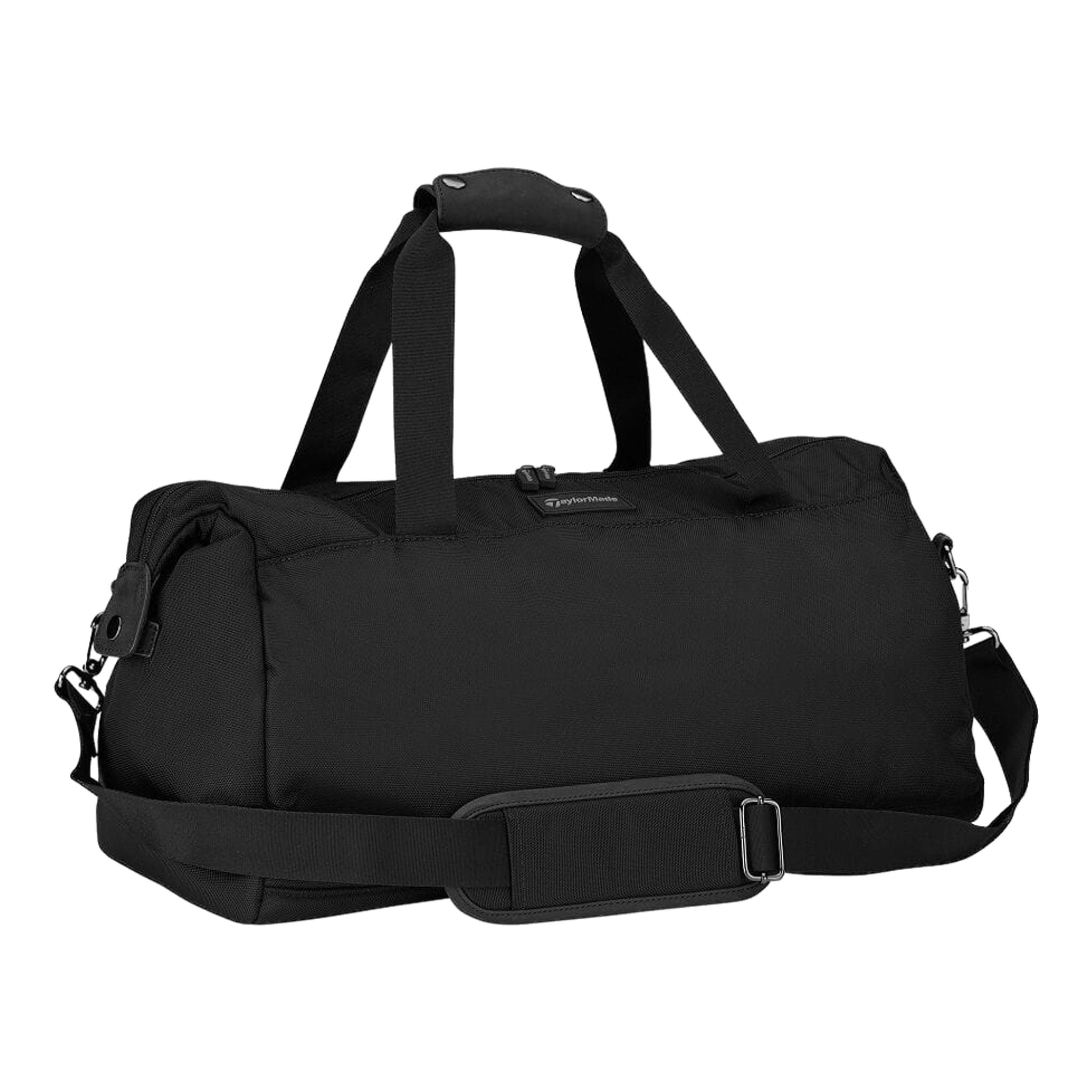 TaylorMade Players Large Duffel