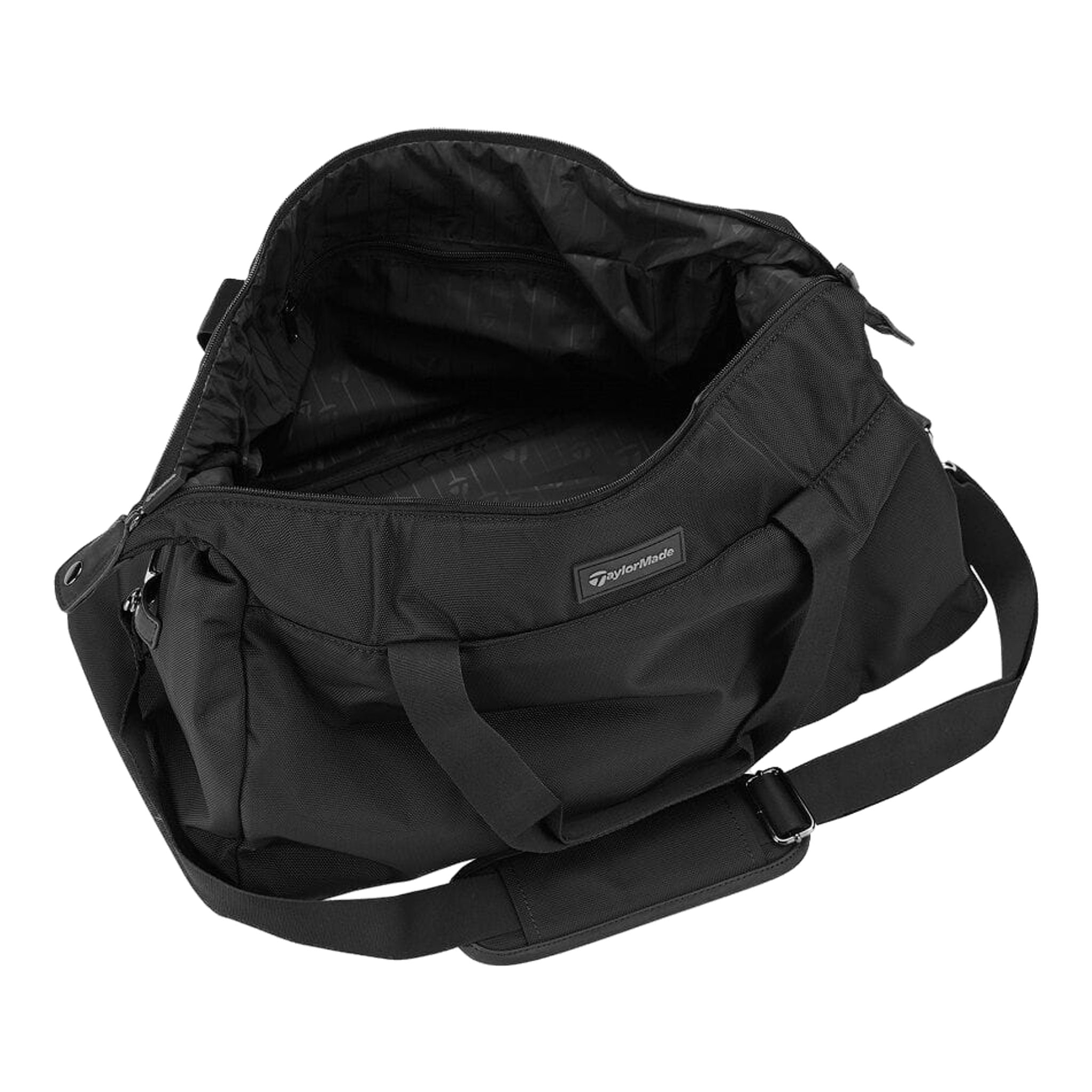 TaylorMade Players Large Duffel