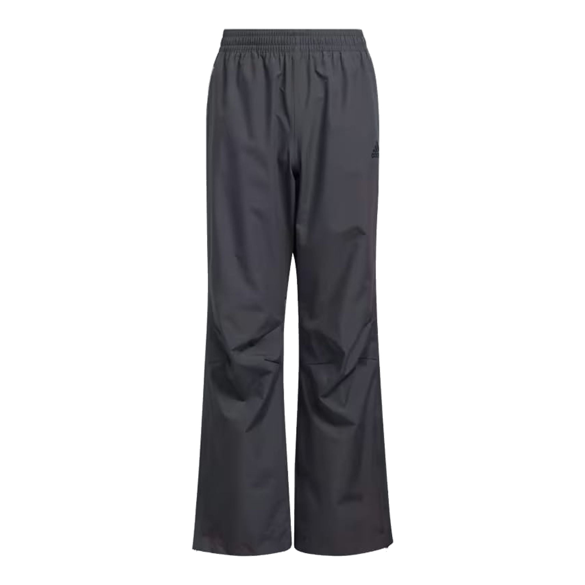 Adidas Provisional Jr. Regenhose Herren