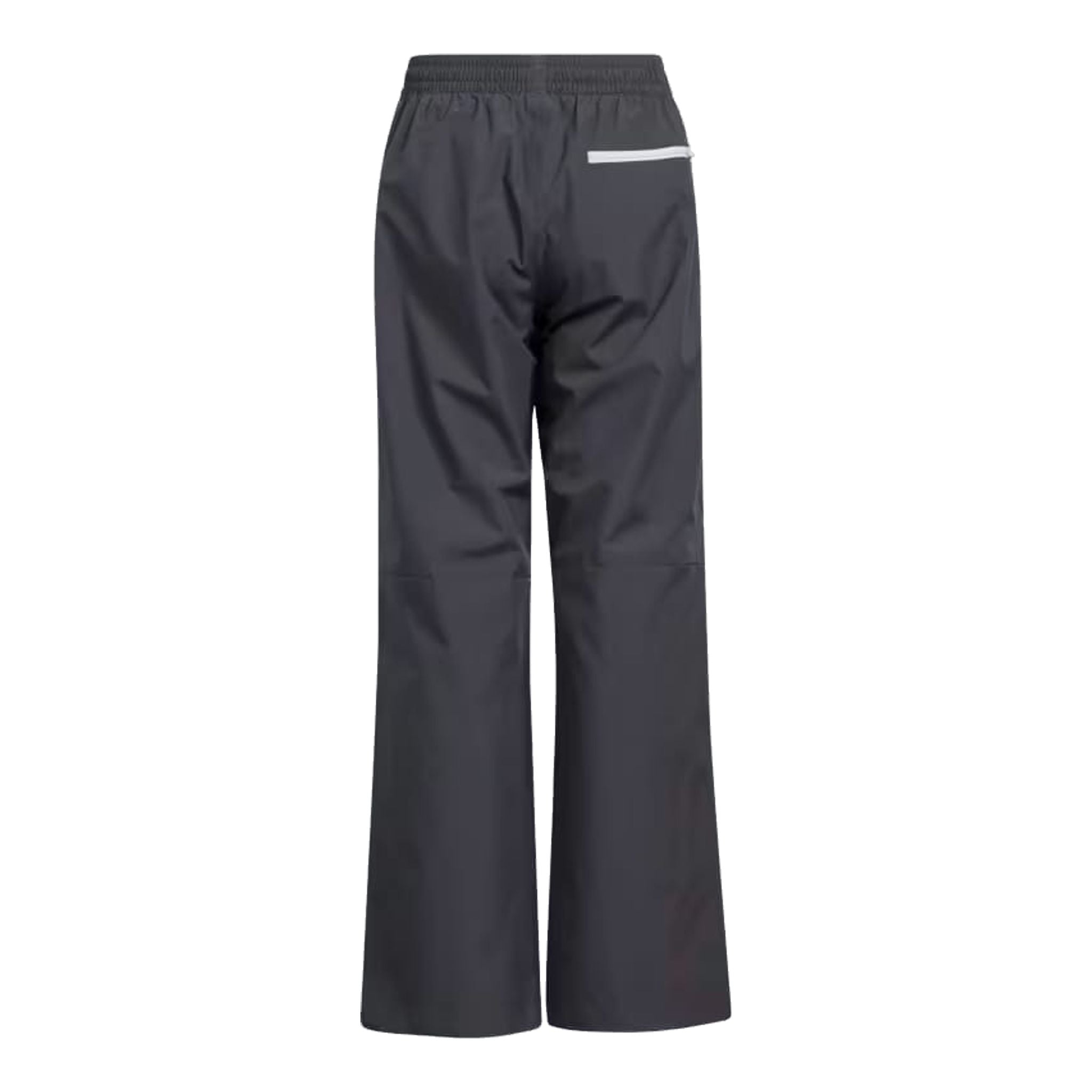 Adidas Provisional Jr. Regenhose Herren