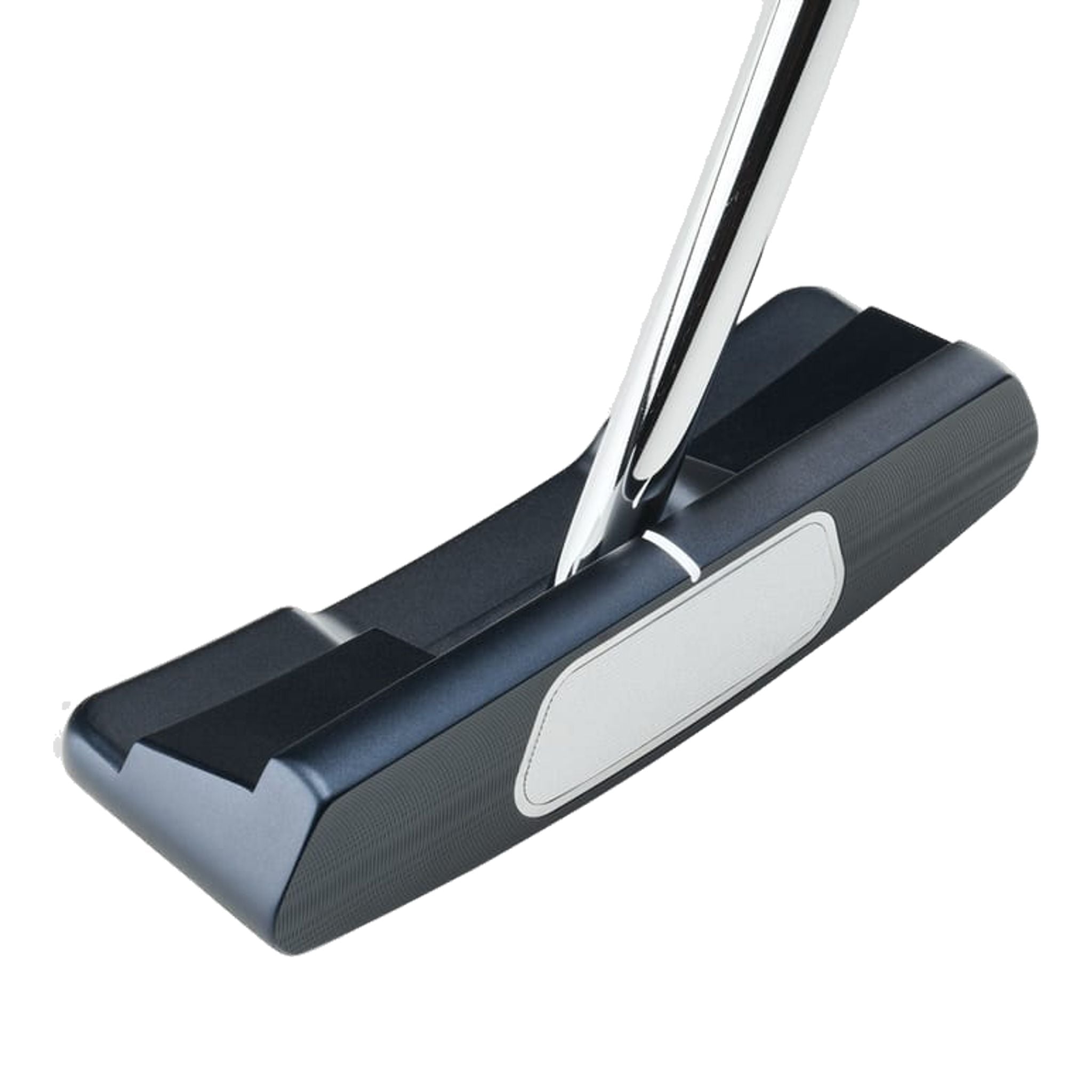 Odyssey AI One Square to Square DW Cruiser ZT OS Putter