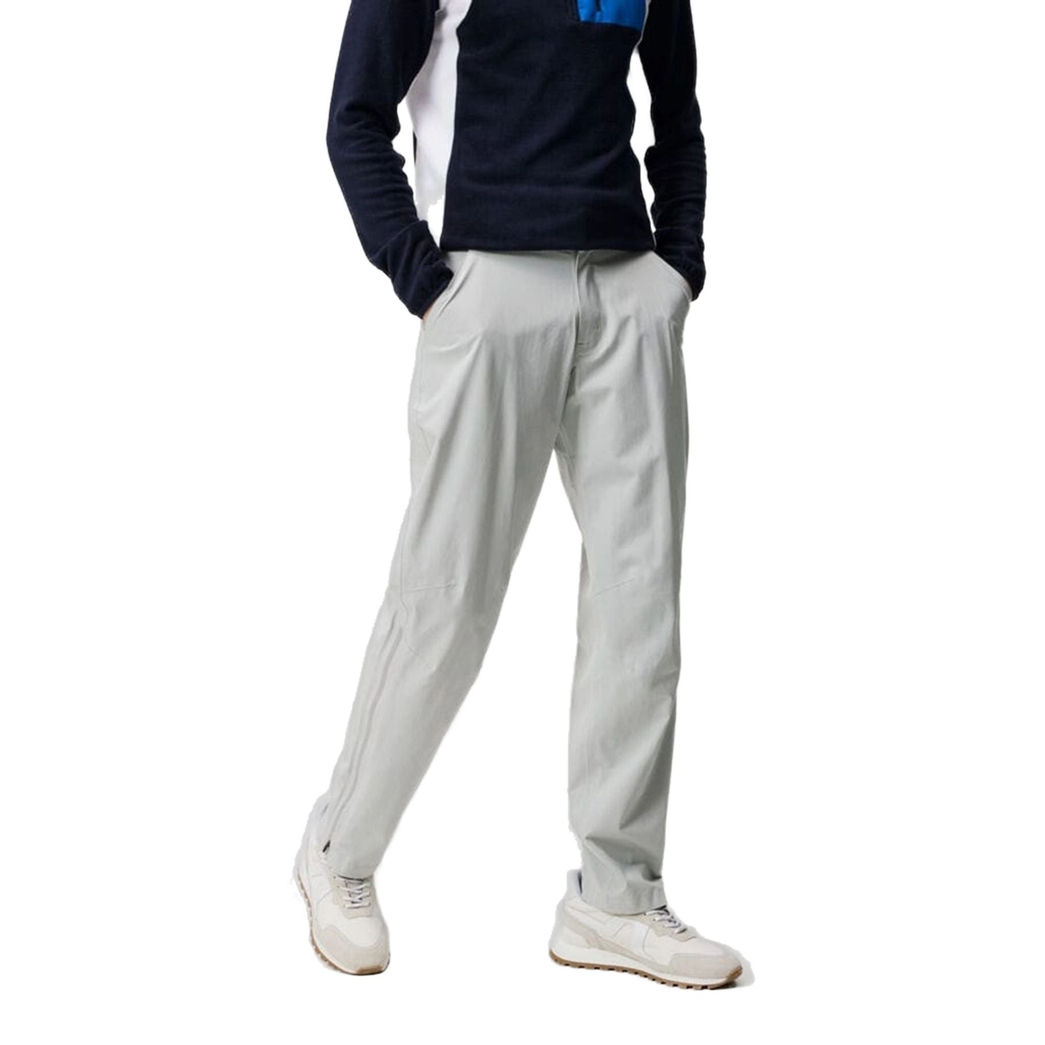 Dámske nohavice do dažďa J. Lindeberg Hills