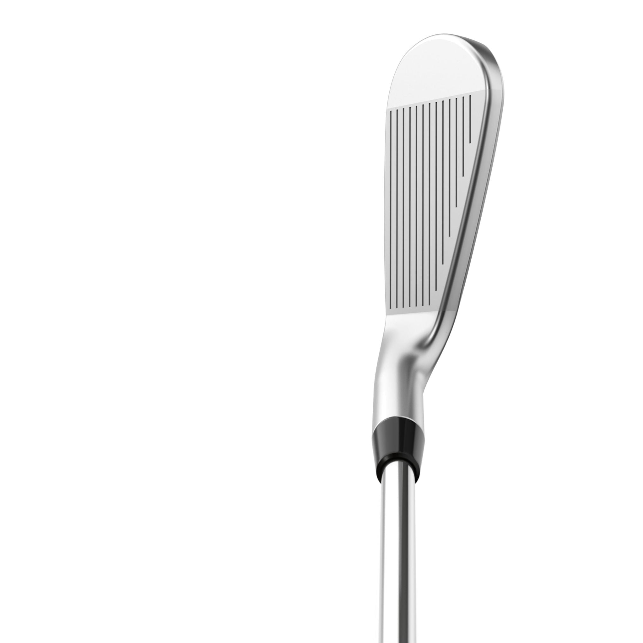 Sada žehličiek Callaway Apex Pro 24