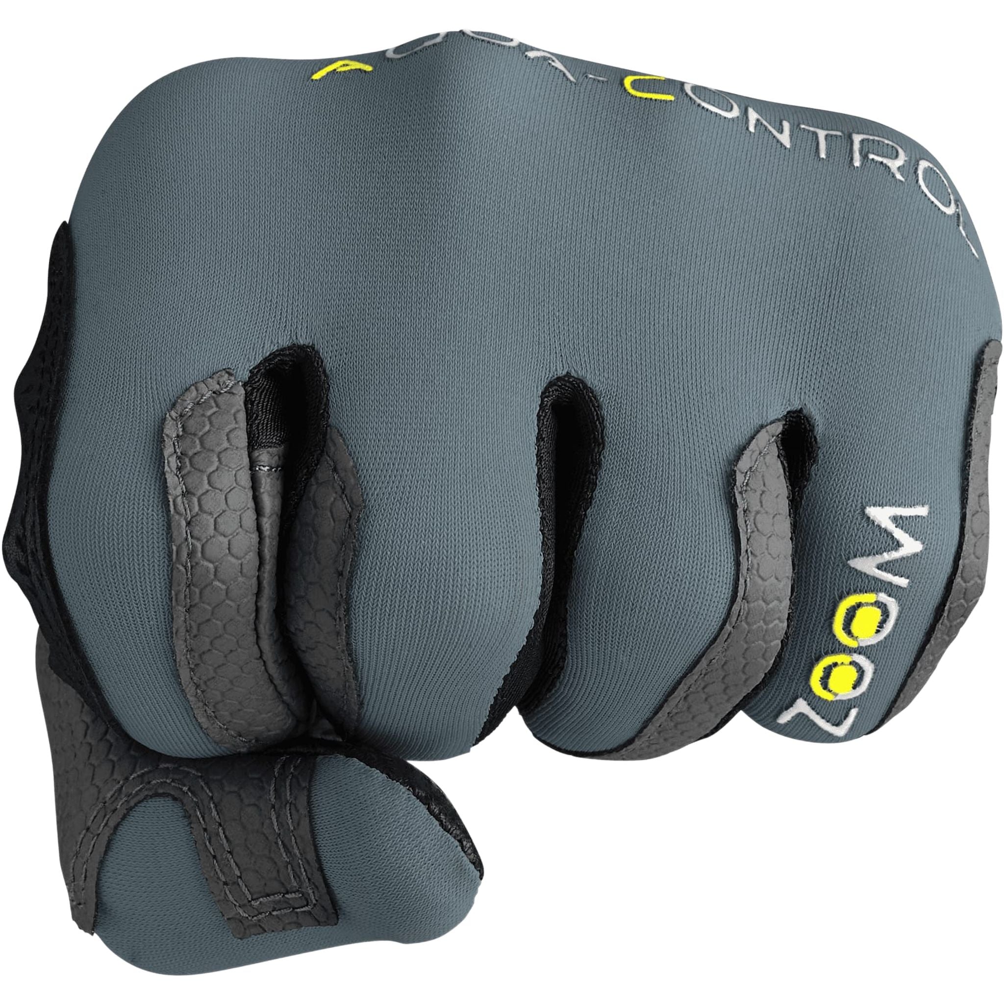 Pánske golfové rukavice Zoom AQUA-Control