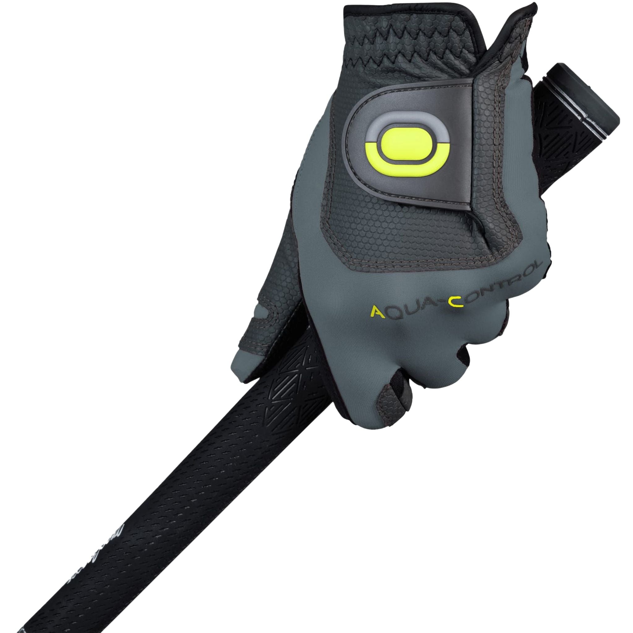 Pánske golfové rukavice Zoom AQUA-Control