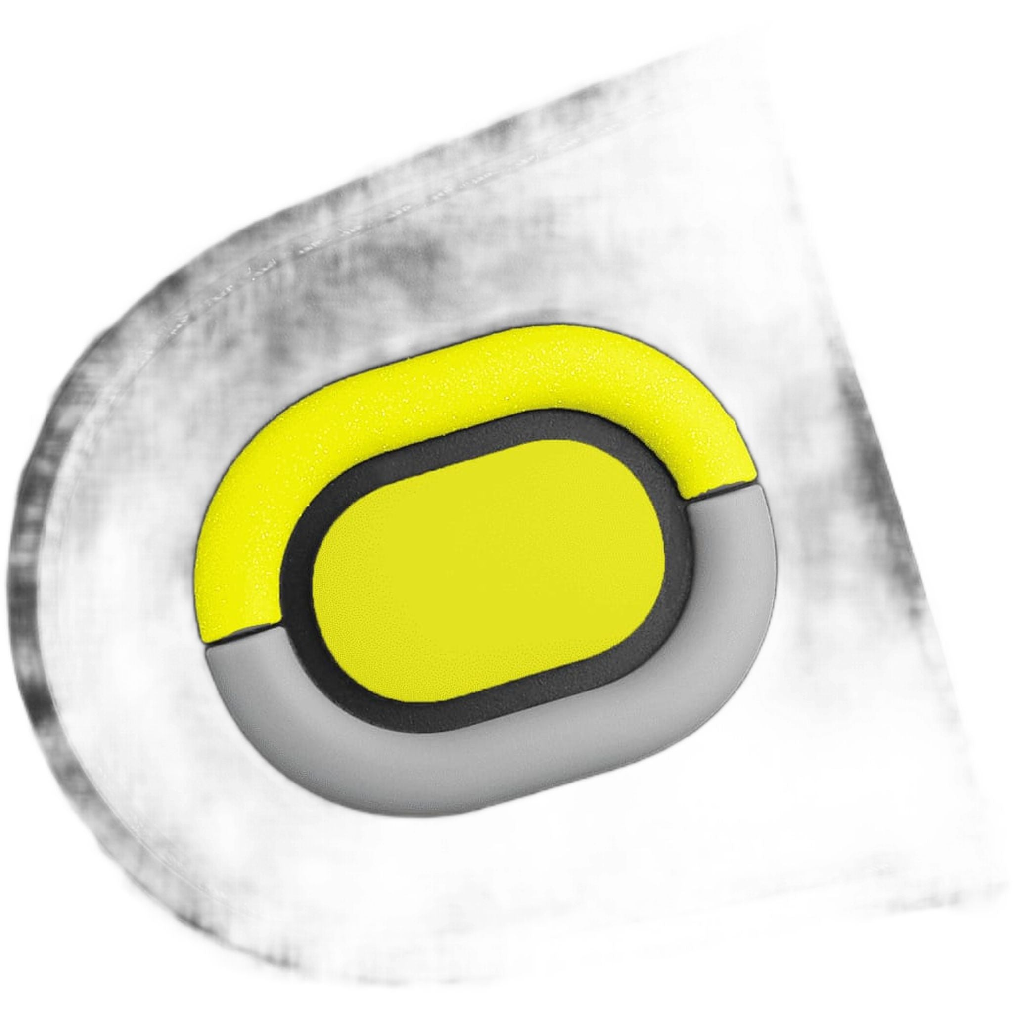 Pánske golfové rukavice Zoom AQUA-Control