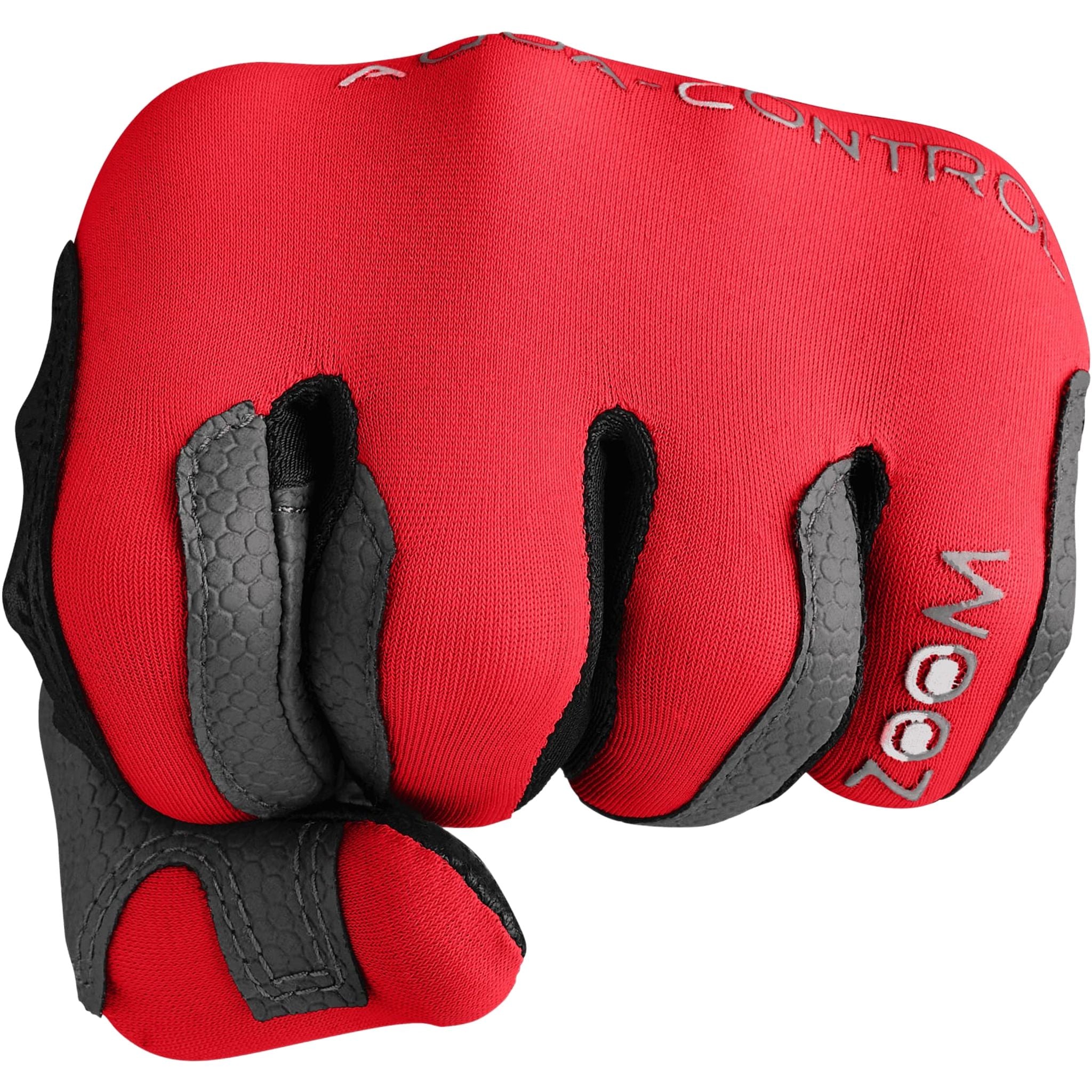 Pánske golfové rukavice Zoom AQUA-Control