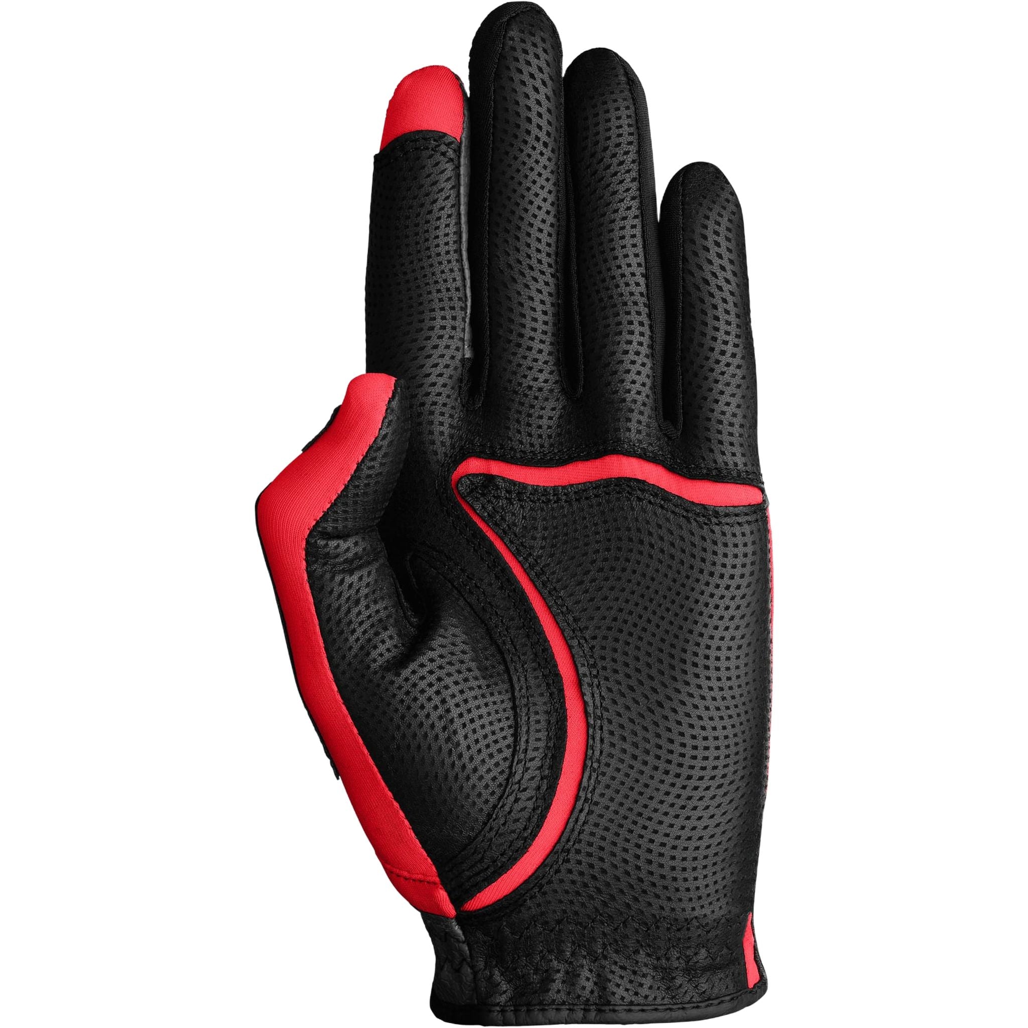 Pánske golfové rukavice Zoom AQUA-Control