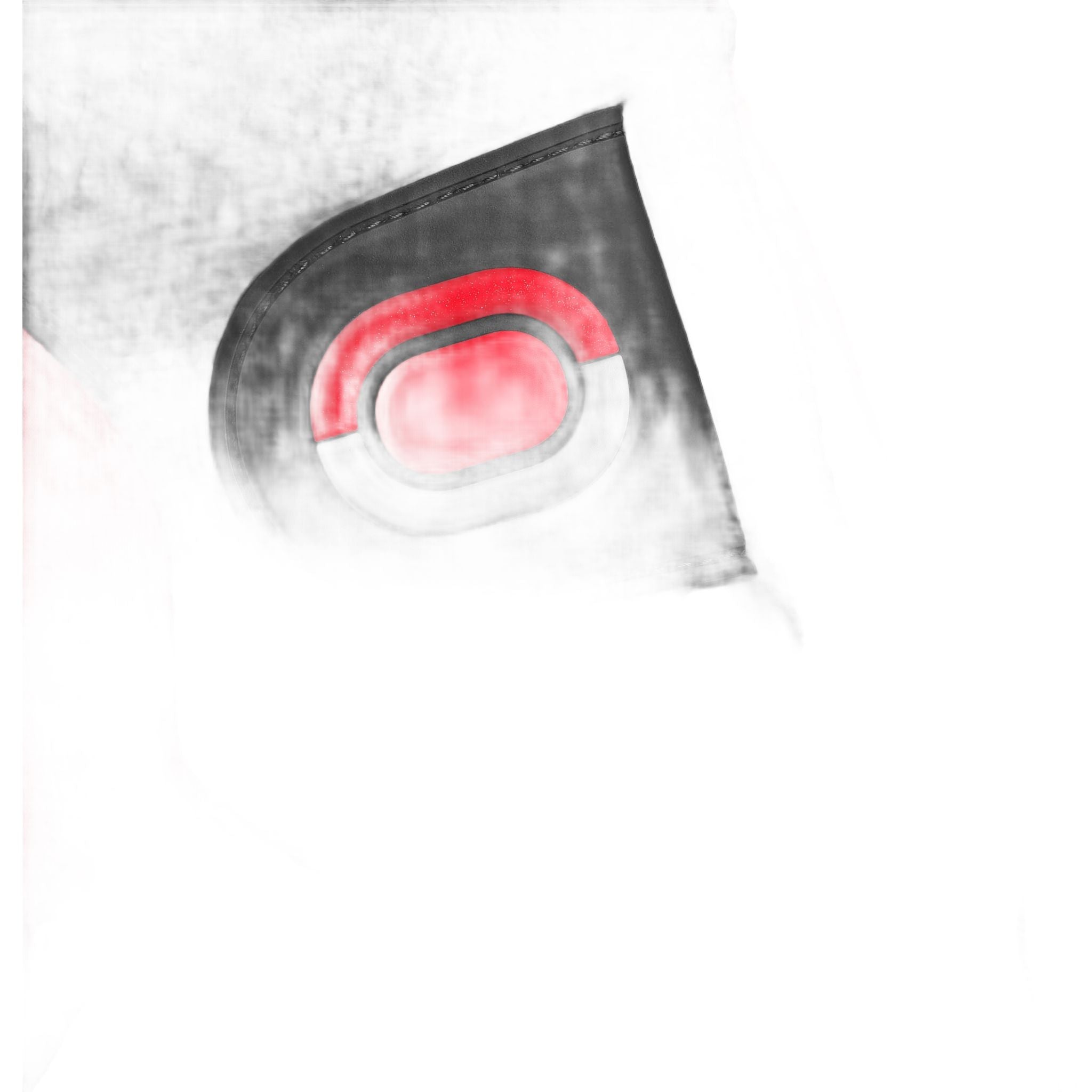 Pánske golfové rukavice Zoom AQUA-Control