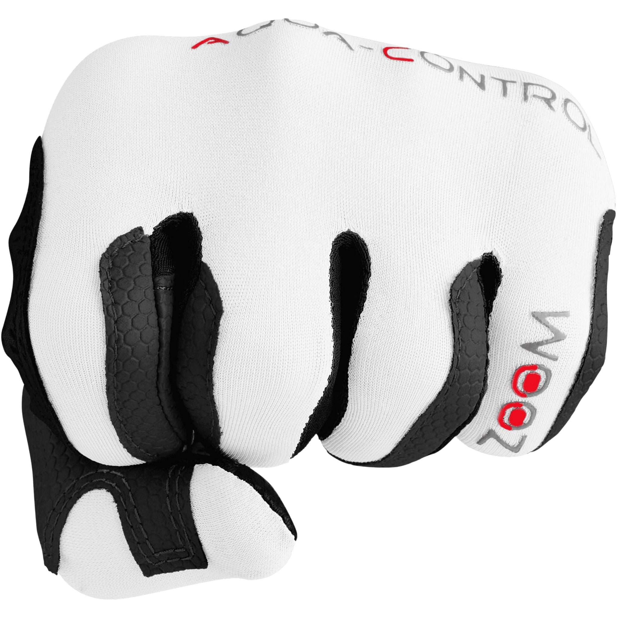 Pánske golfové rukavice Zoom AQUA-Control