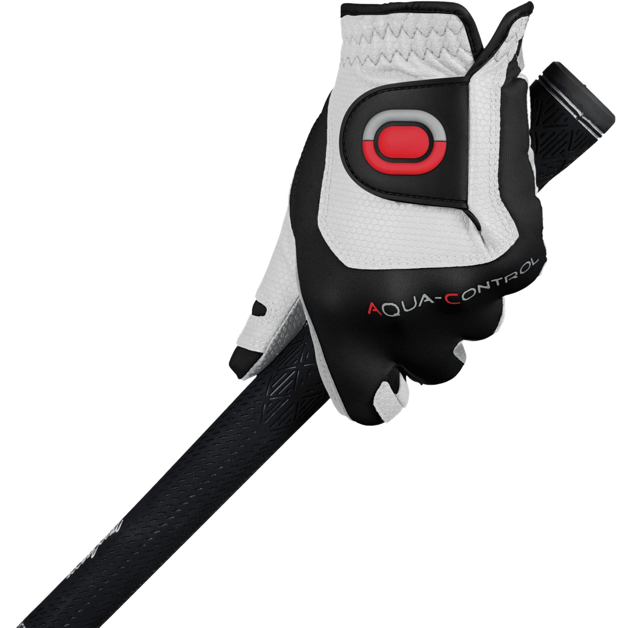 Pánske golfové rukavice Zoom AQUA-Control