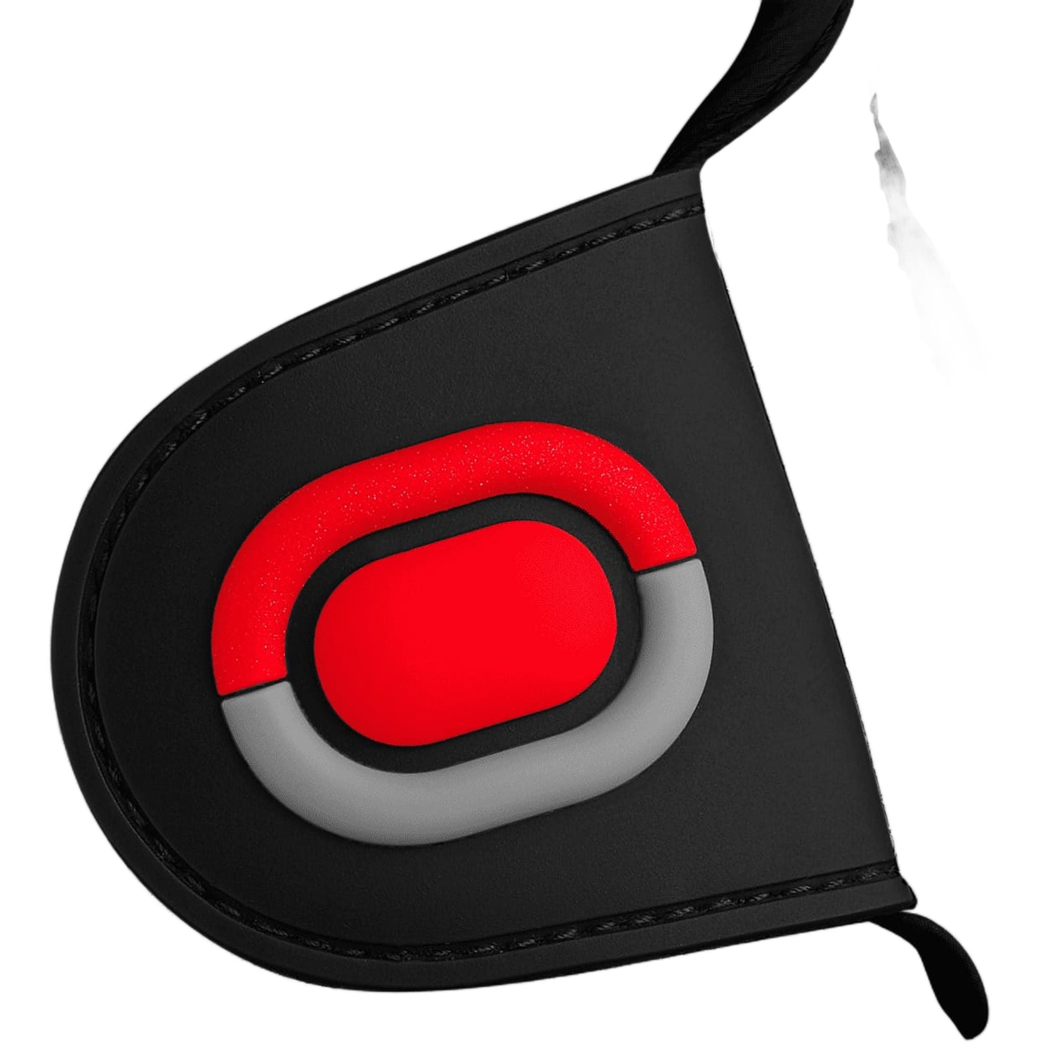 Pánske golfové rukavice Zoom AQUA-Control