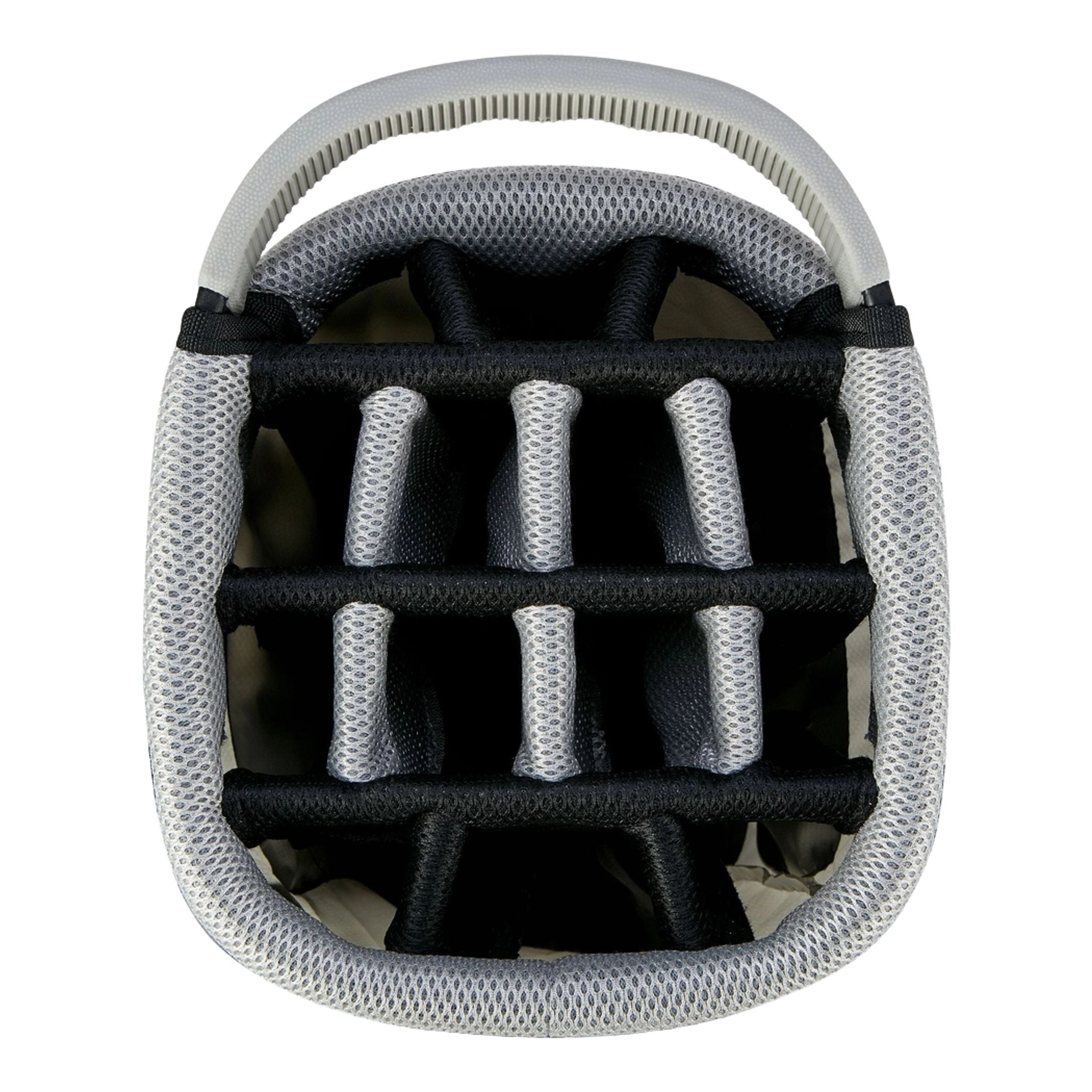 Stojanová taška Big Max Aqua Hybrid 4