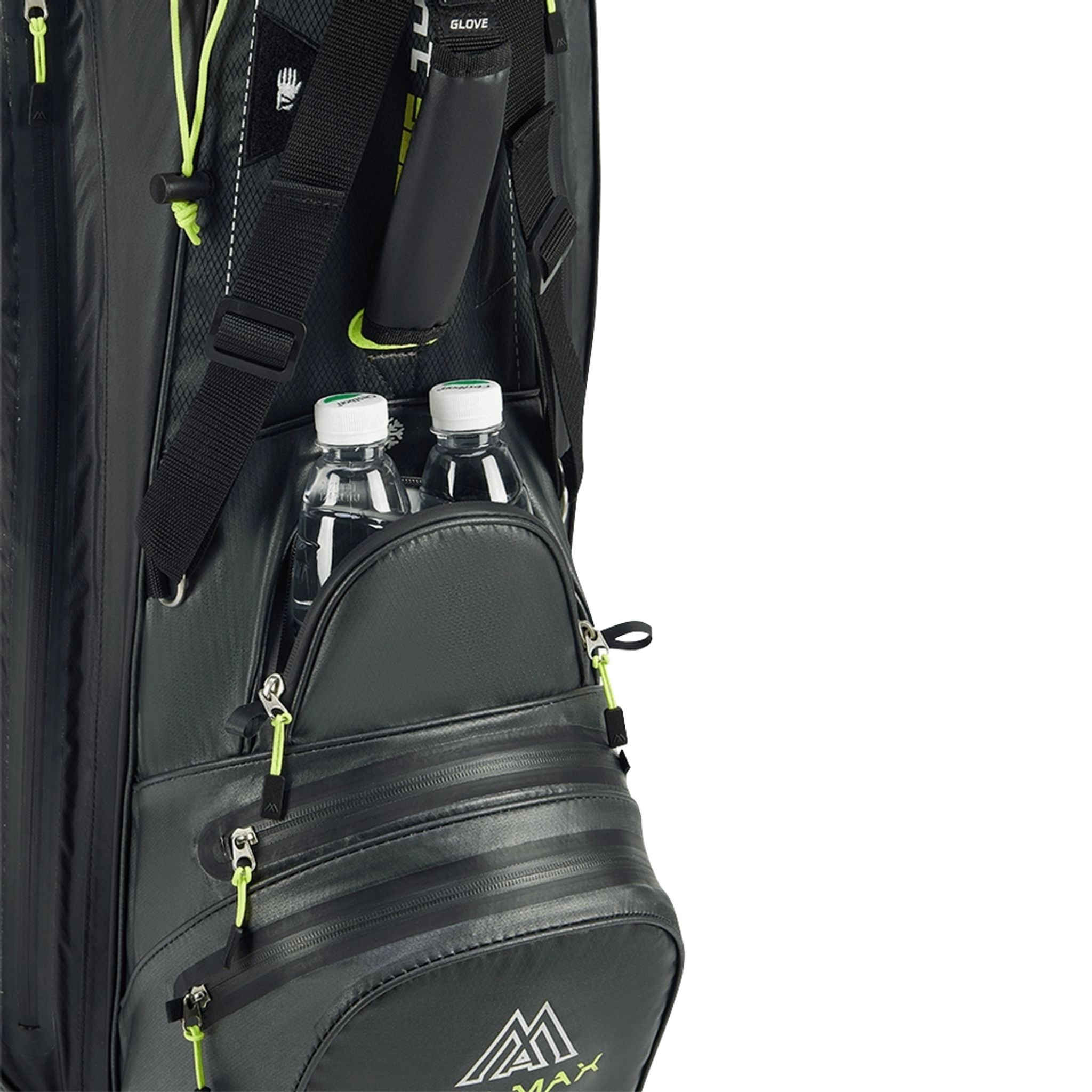 Big Max AQUA Sport 360 Cartbag