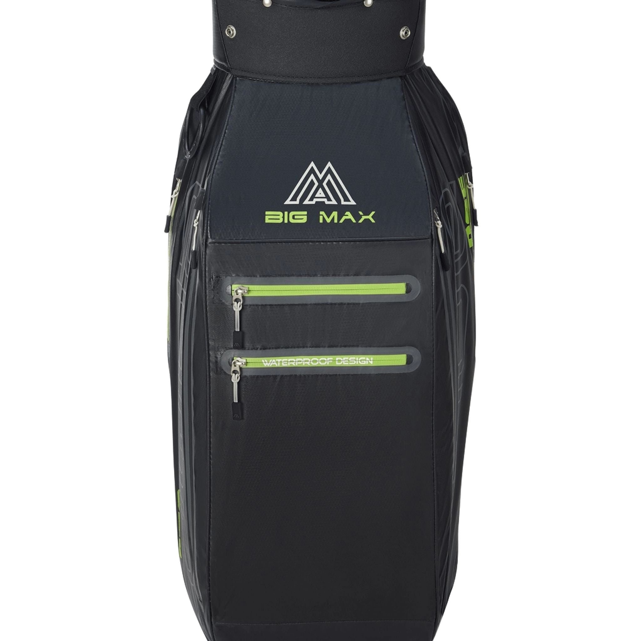 Big Max AQUA Sport 360 Cartbag