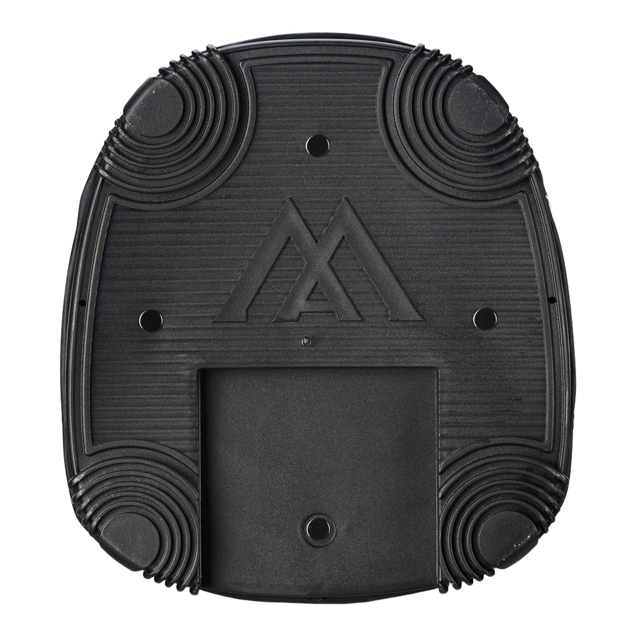 Big Max AQUA Sport 360 Cartbag