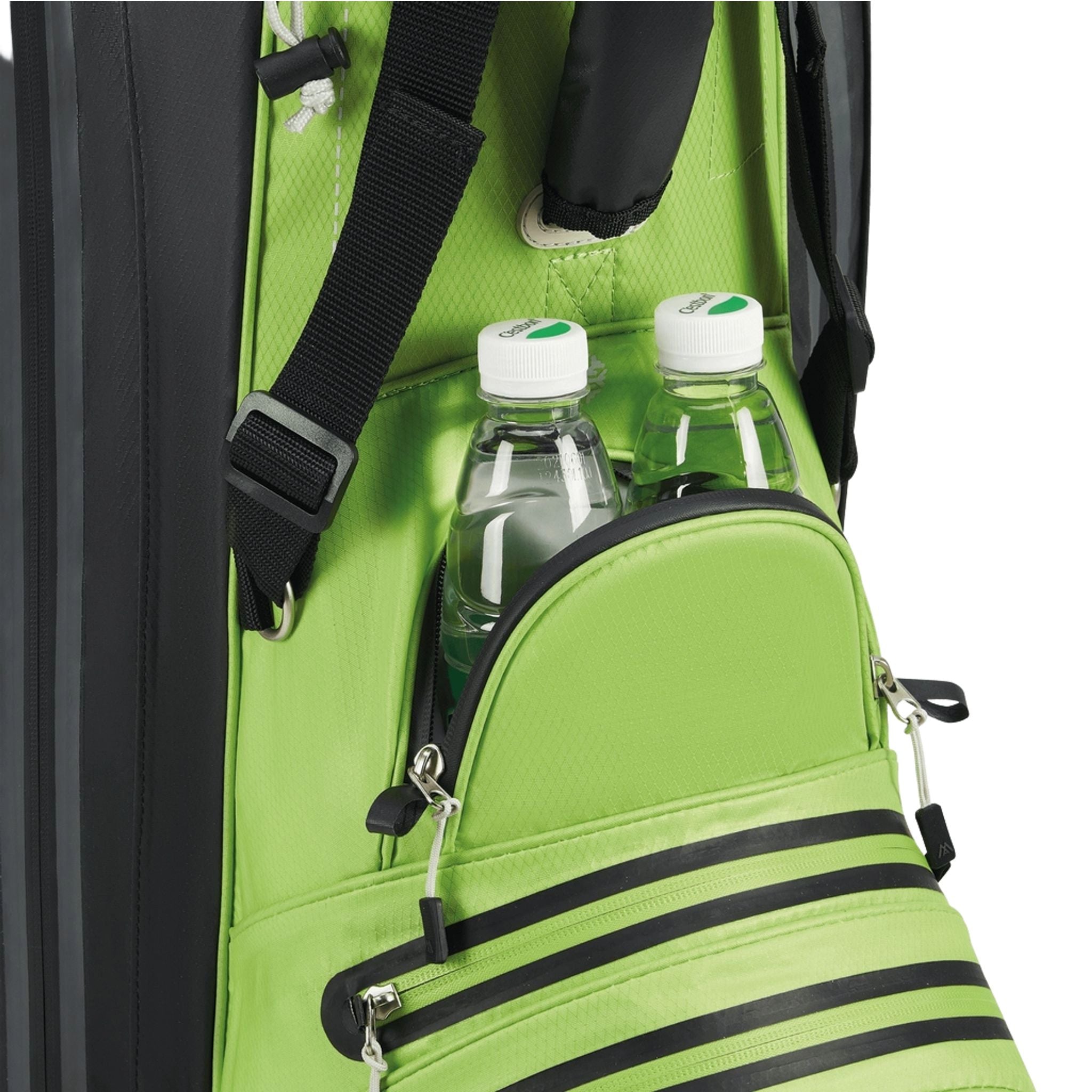 Big Max AQUA Sport 360 Cartbag