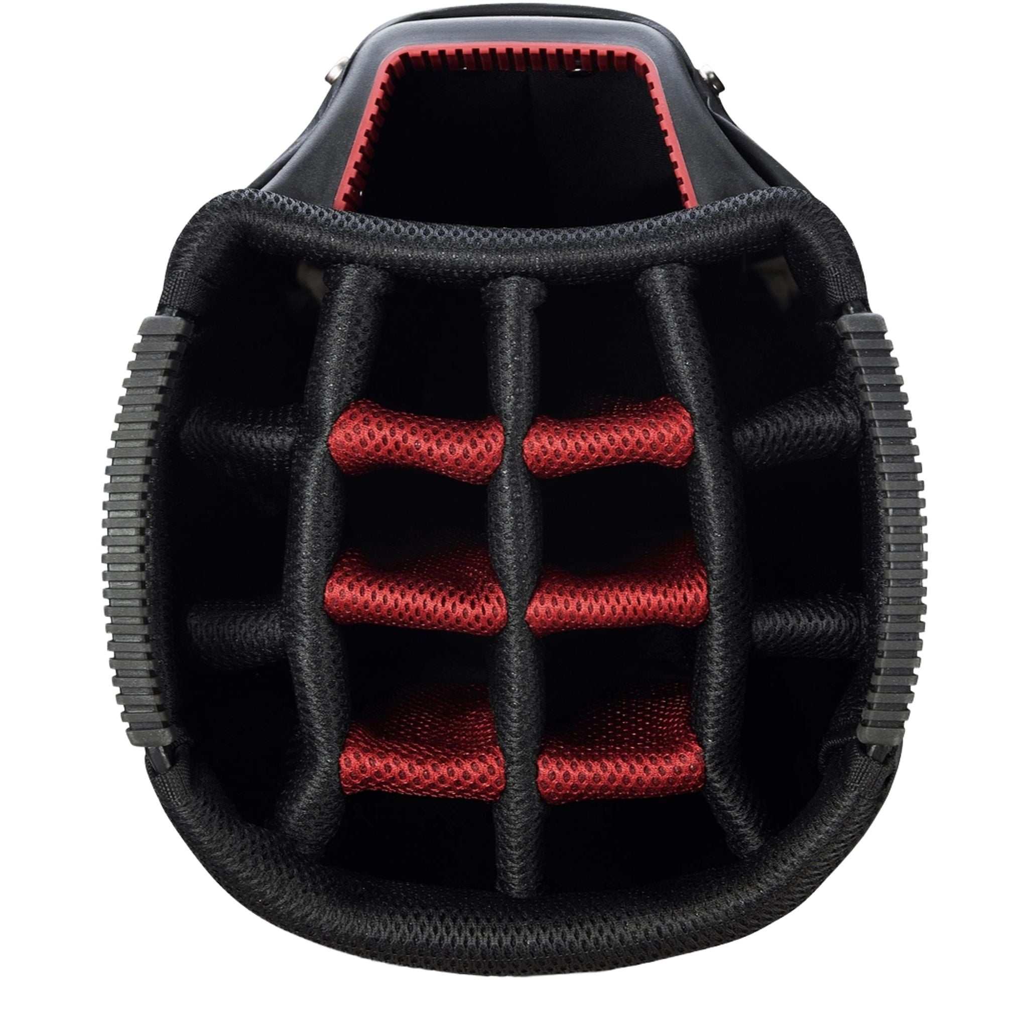 Big Max AQUA Sport 360 Cartbag