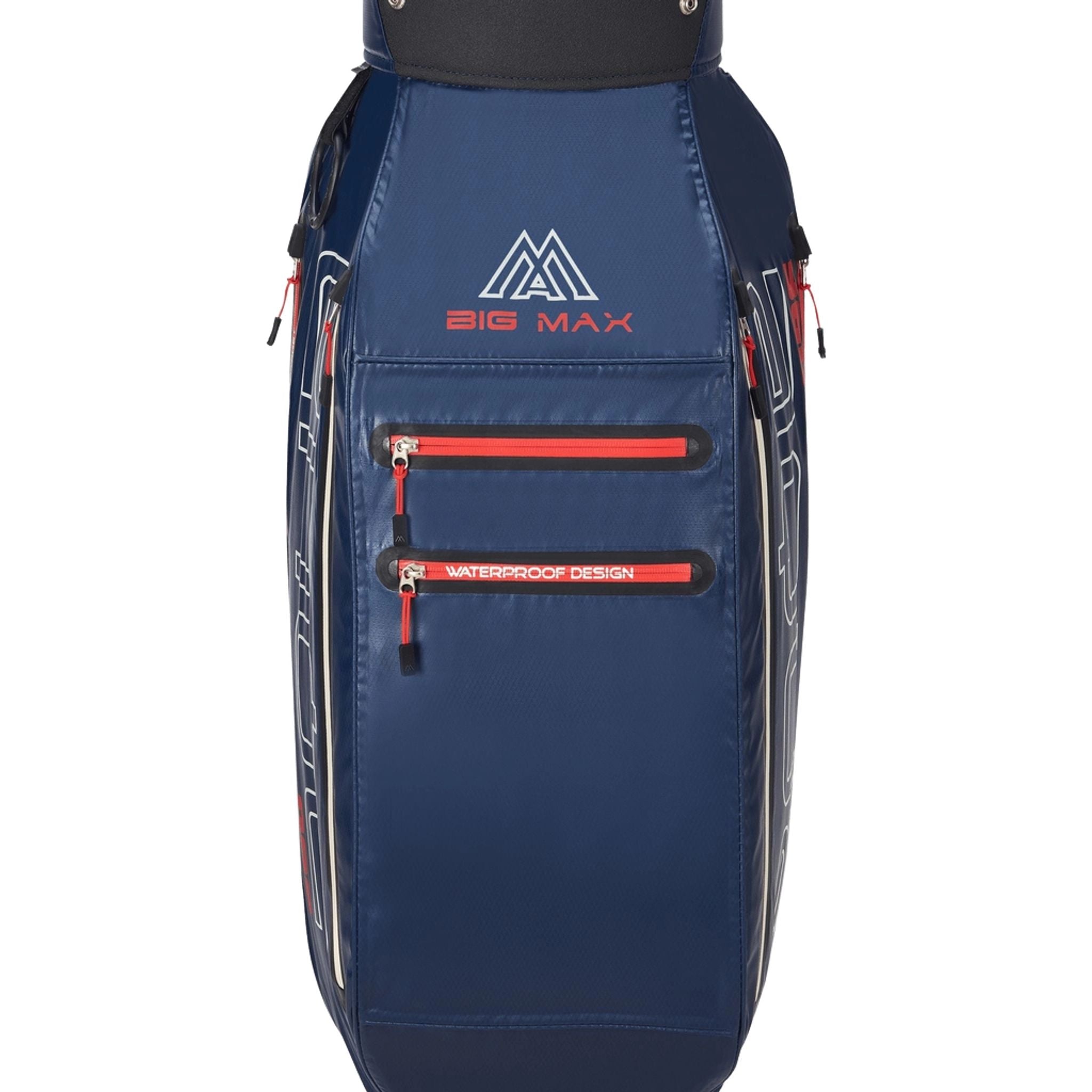 Big Max AQUA Sport 360 Cartbag