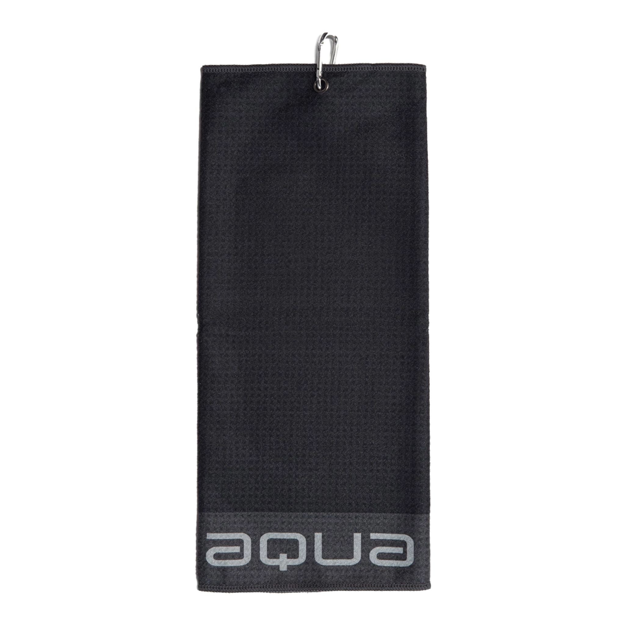 Big Max AQUA Trifold Towel