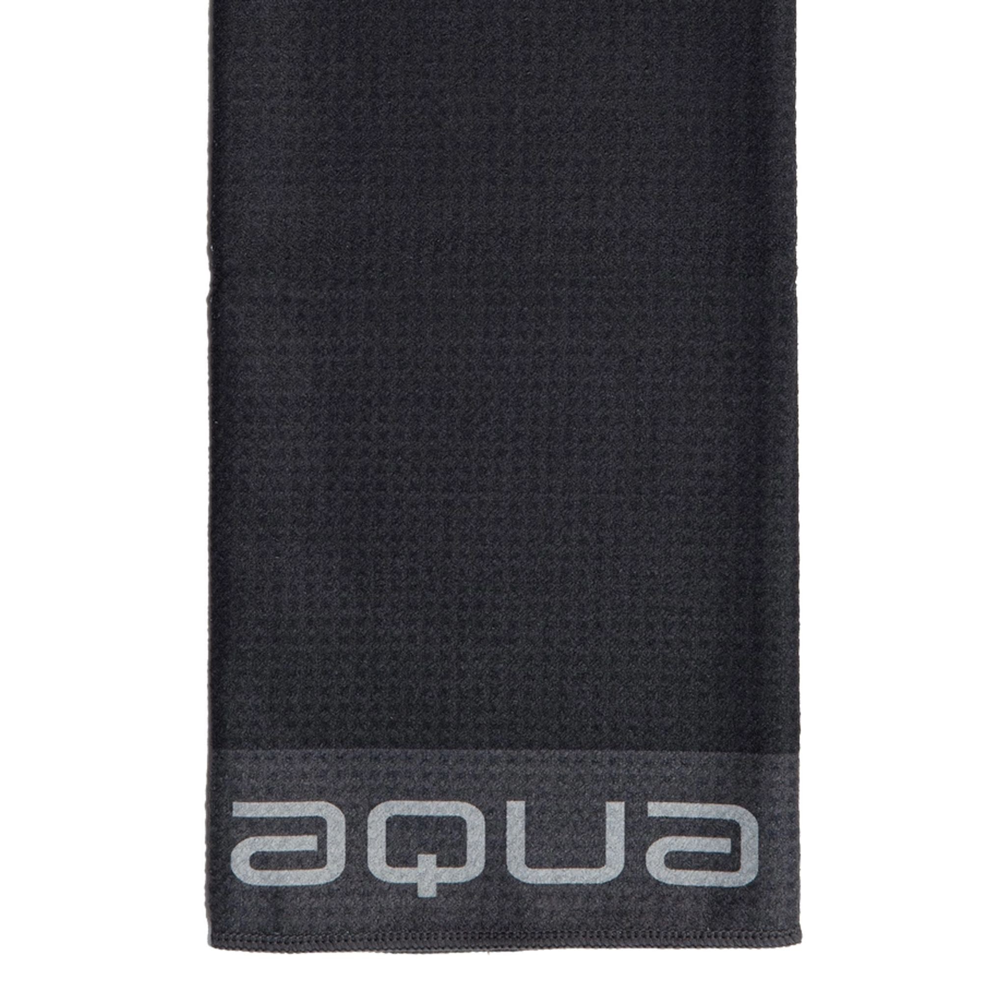 Big Max AQUA Trifold Towel