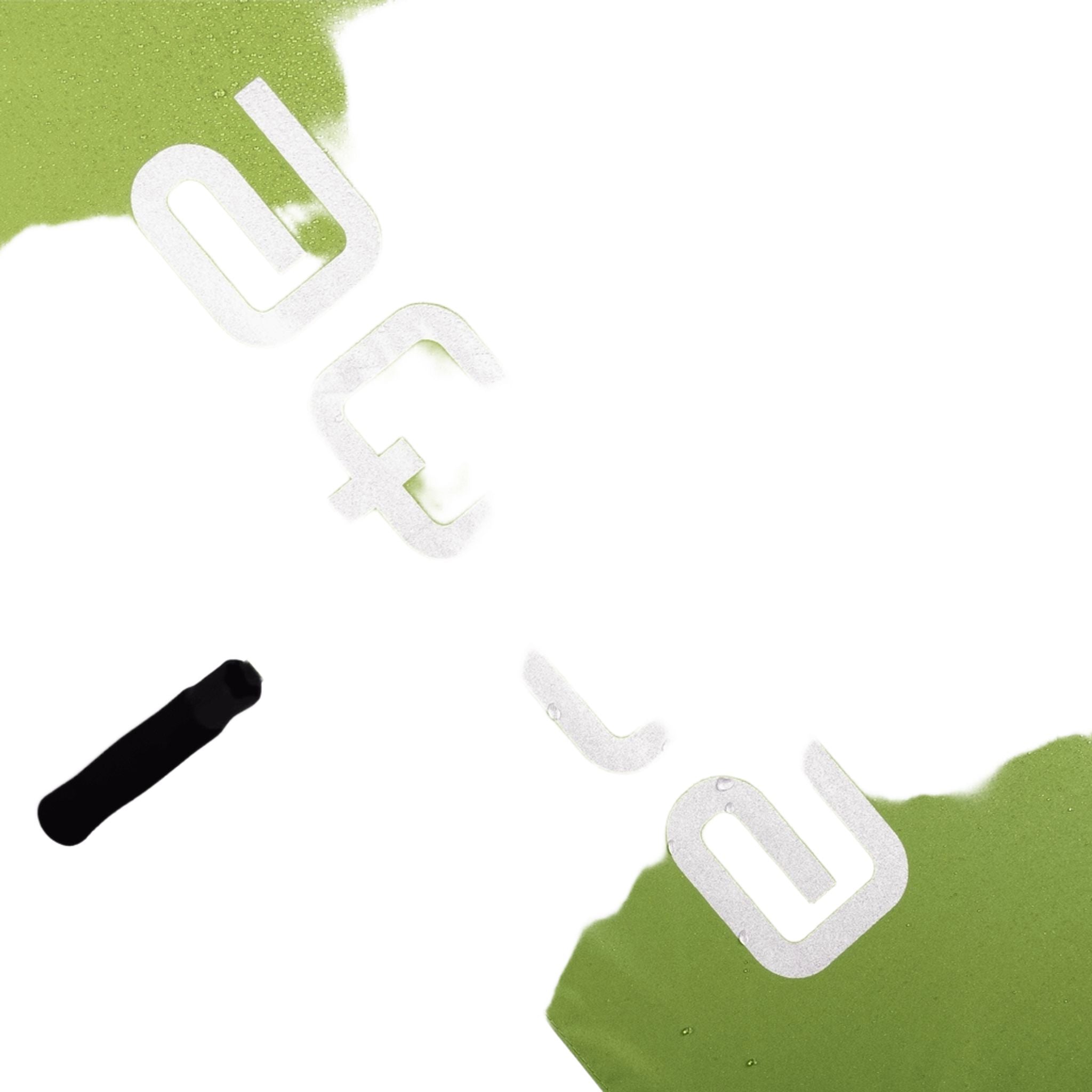 Big Max Aqua XL UV Golfschirm