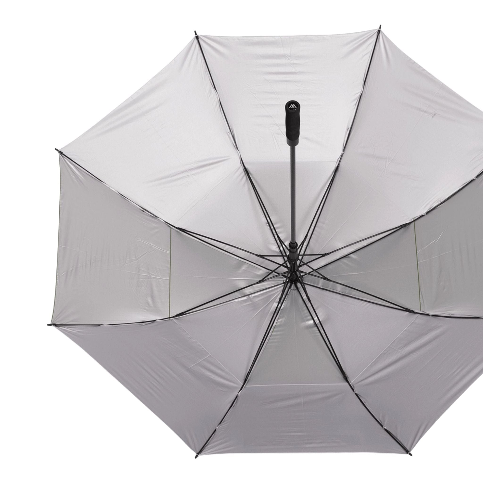 Big Max Aqua XL UV Golfschirm