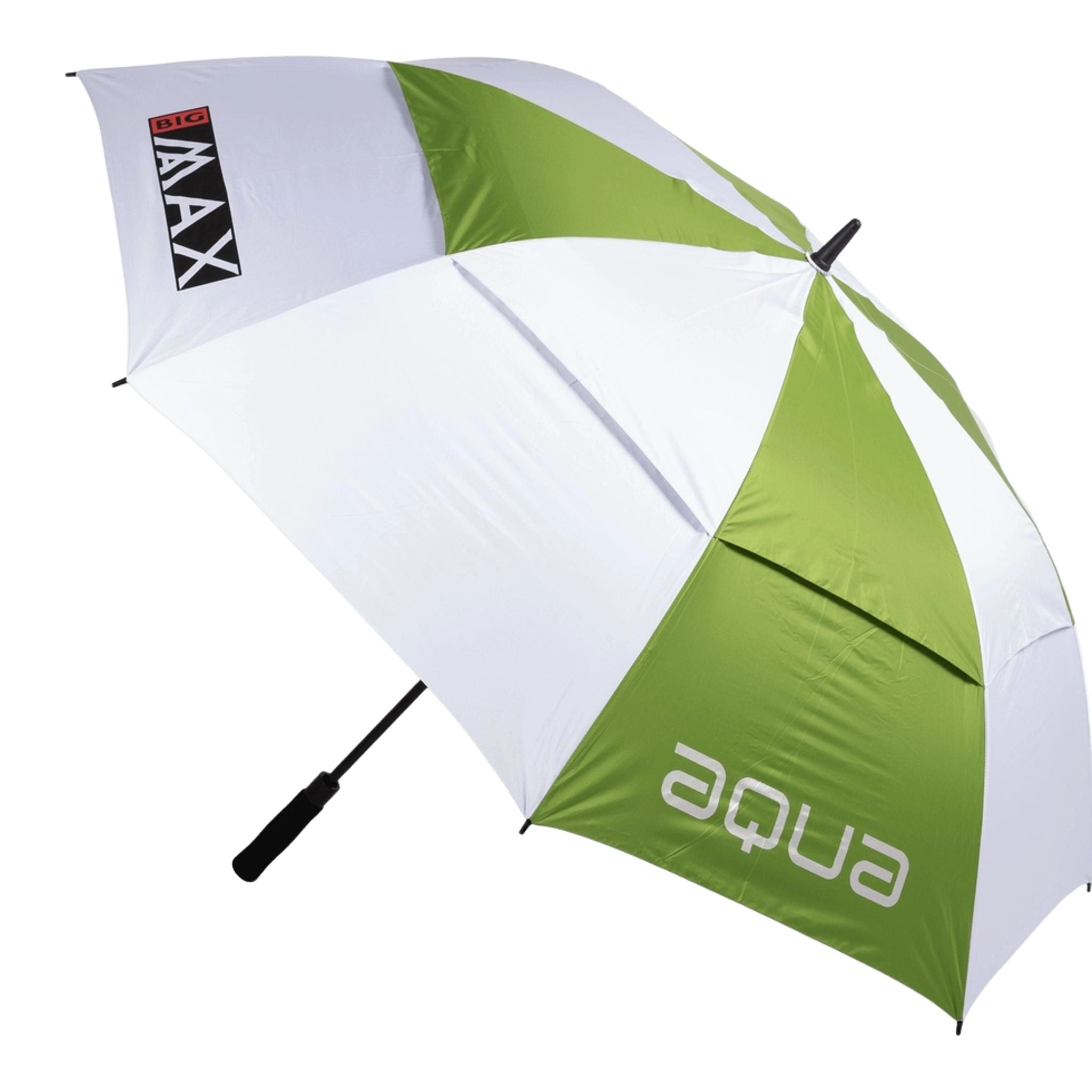 Big Max Aqua XL UV Golfschirm