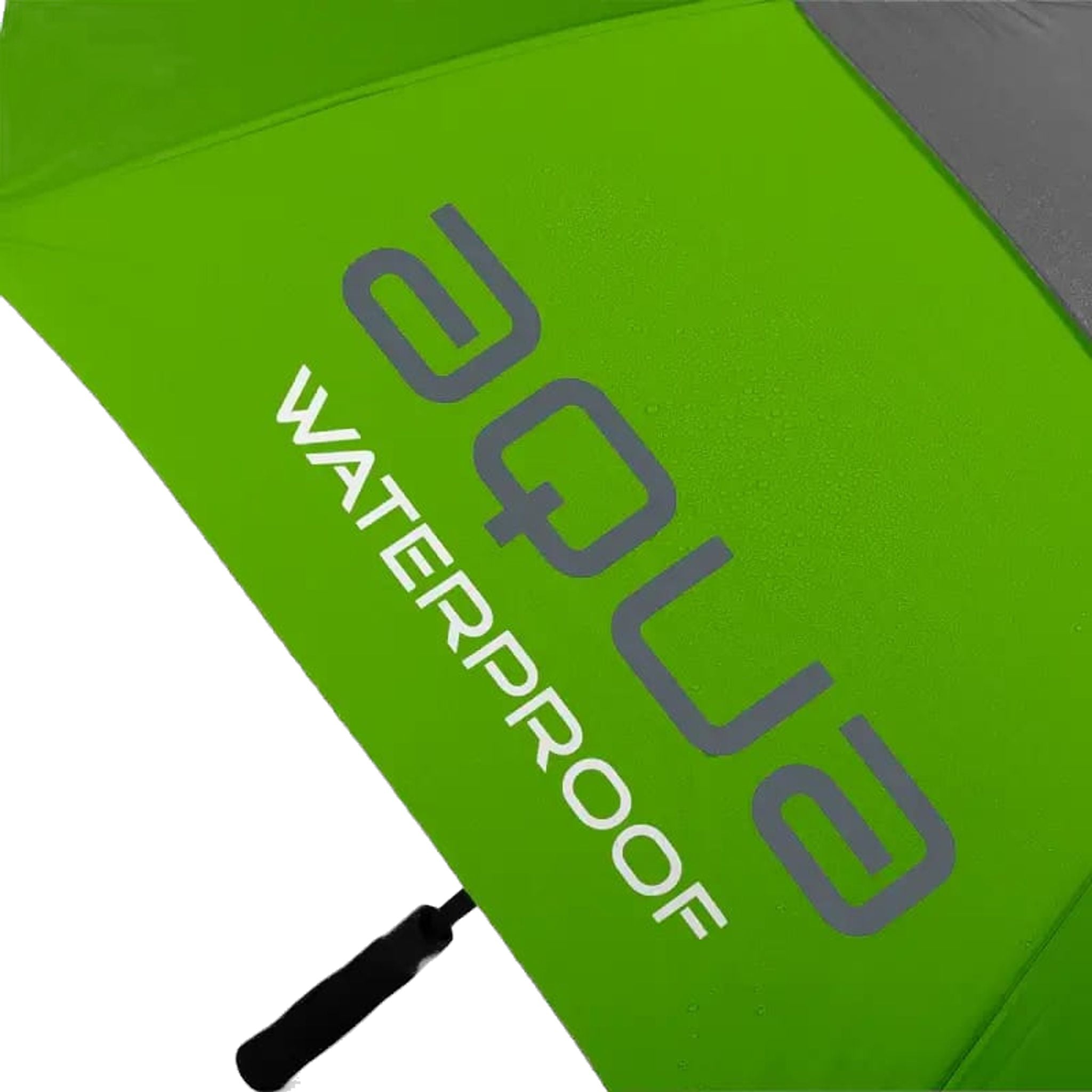 Big Max Aqua Regenschirm