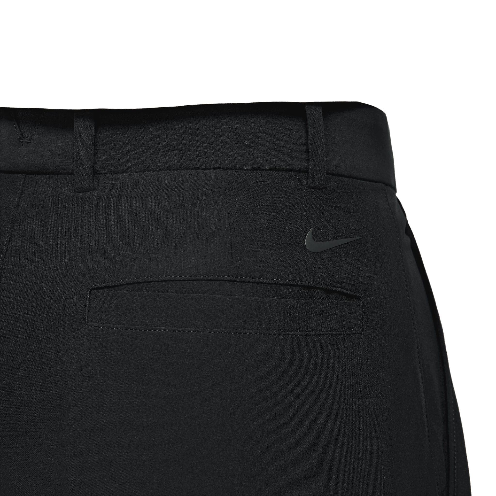 Nike Victory Short Herren