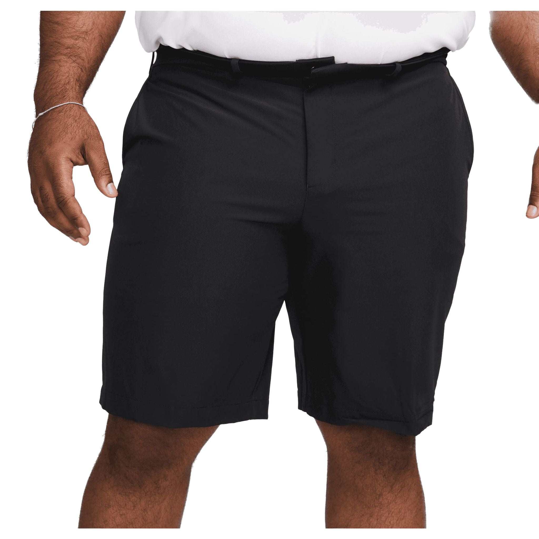Nike Victory Short Herren