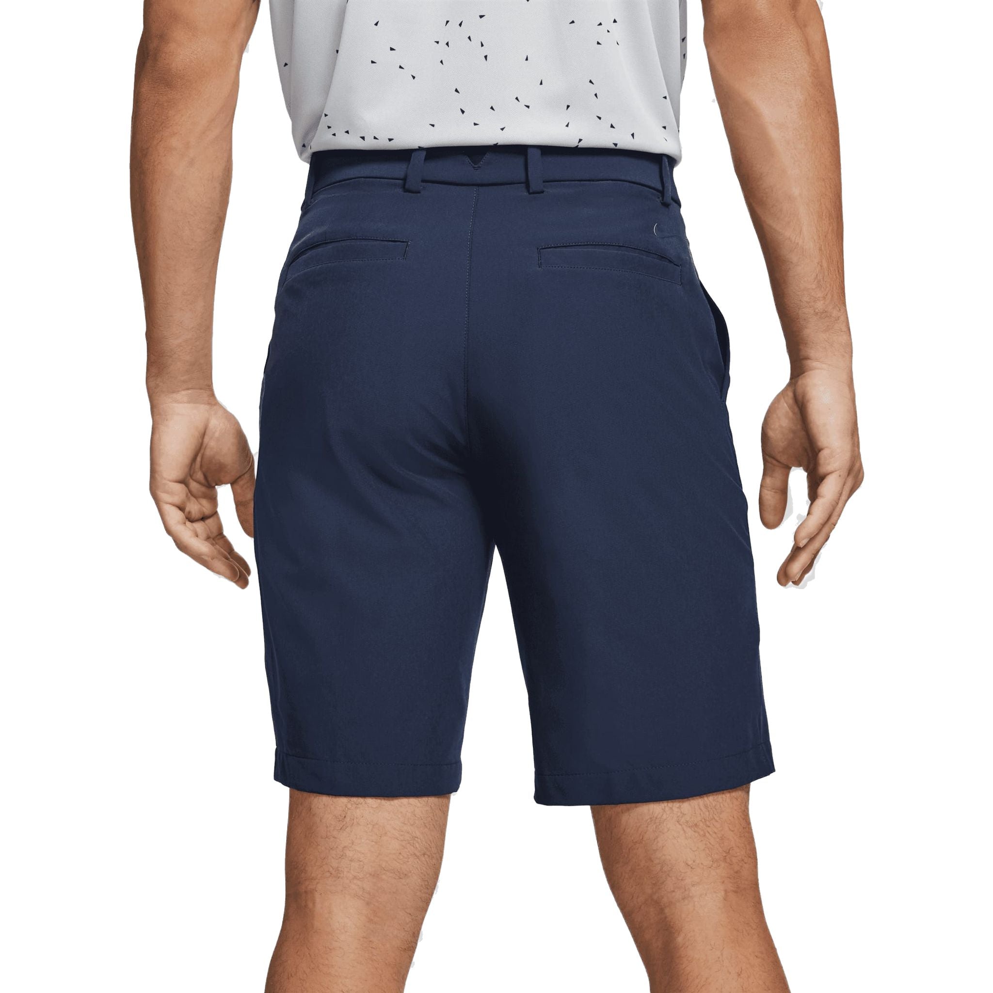 Nike Victory Short Herren