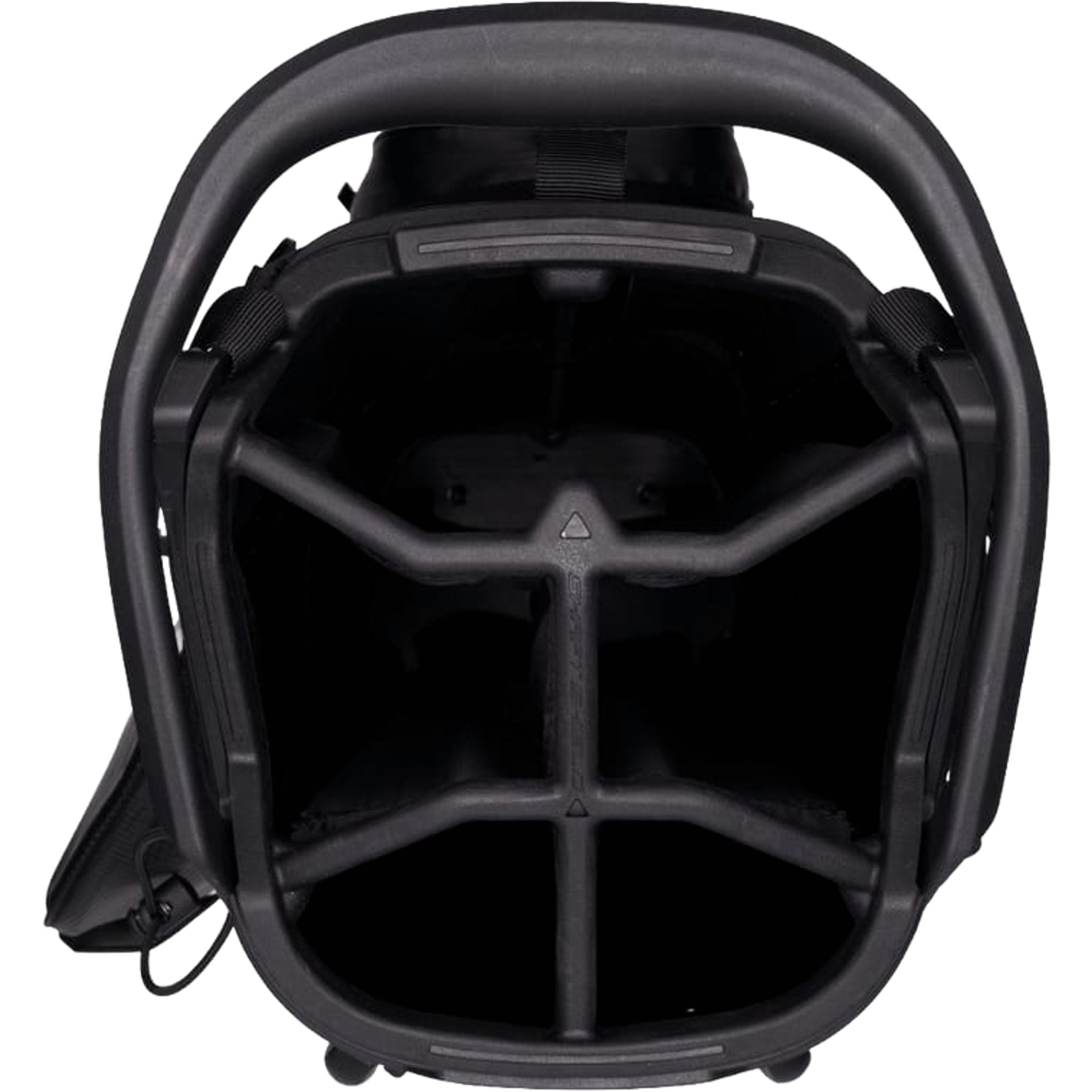 Taška na stojan Callaway Fairway Plus HD