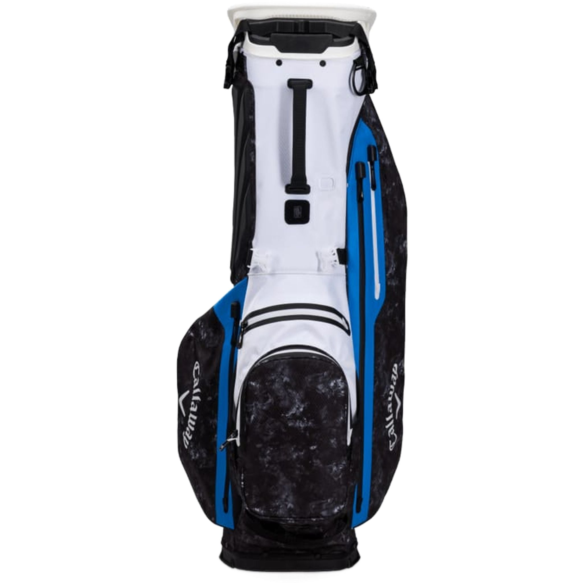 Taška na stojan Callaway Fairway Plus HD