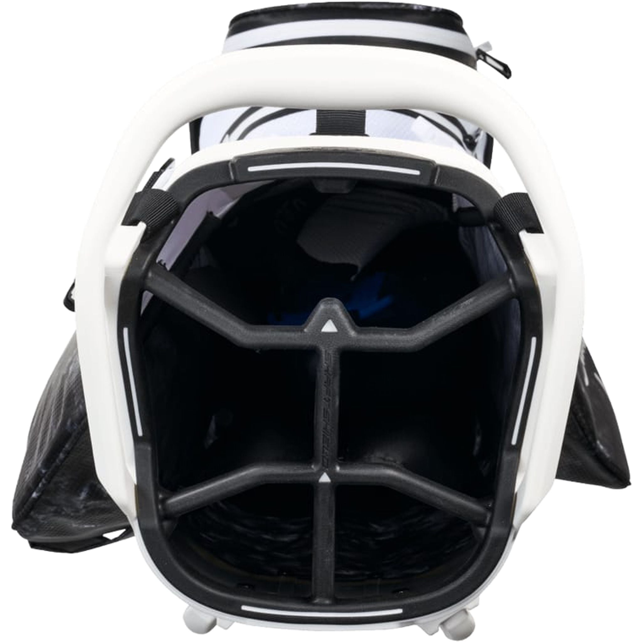 Taška na stojan Callaway Fairway Plus HD