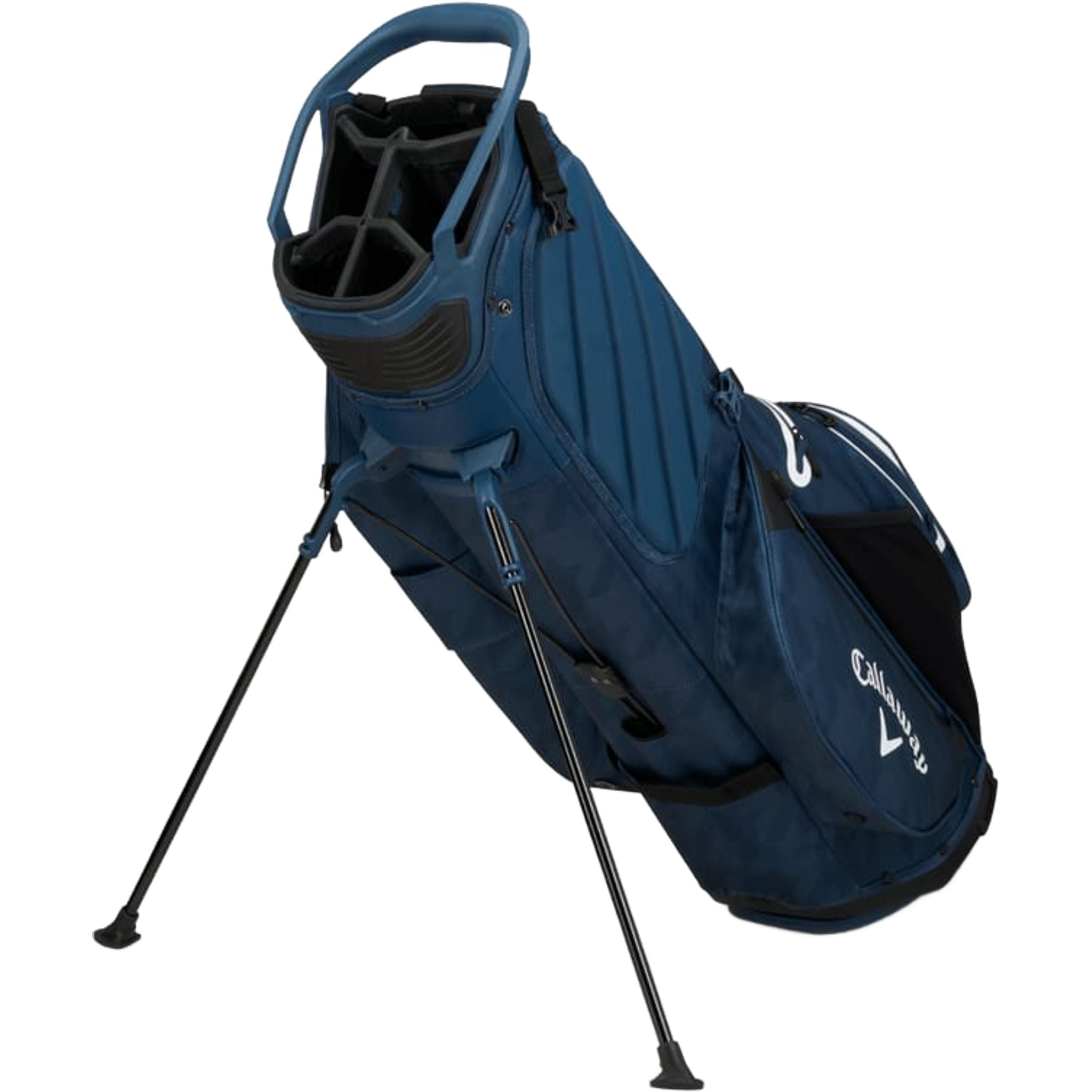 Taška na stojan Callaway Fairway Plus HD