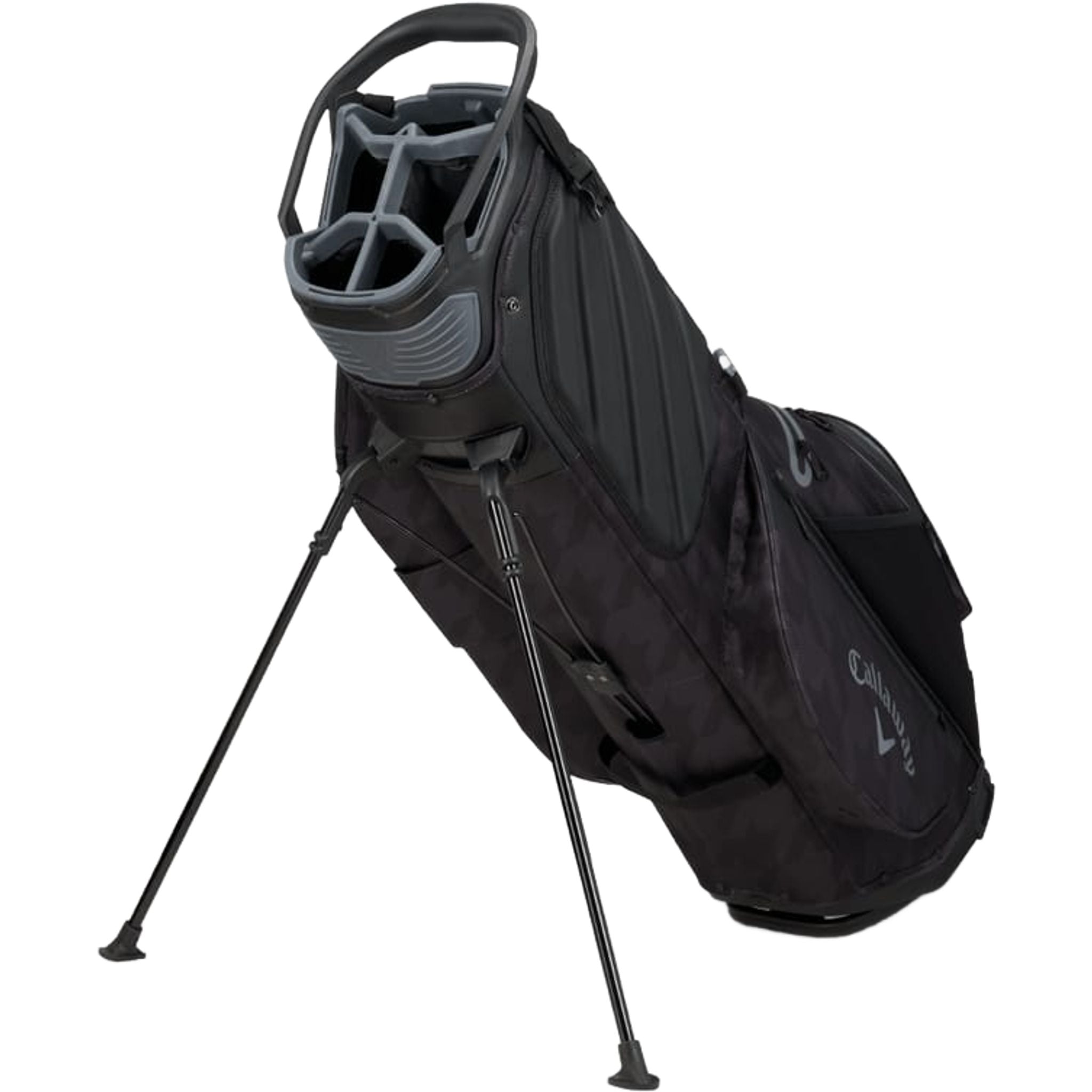 Taška na stojan Callaway Fairway Plus HD
