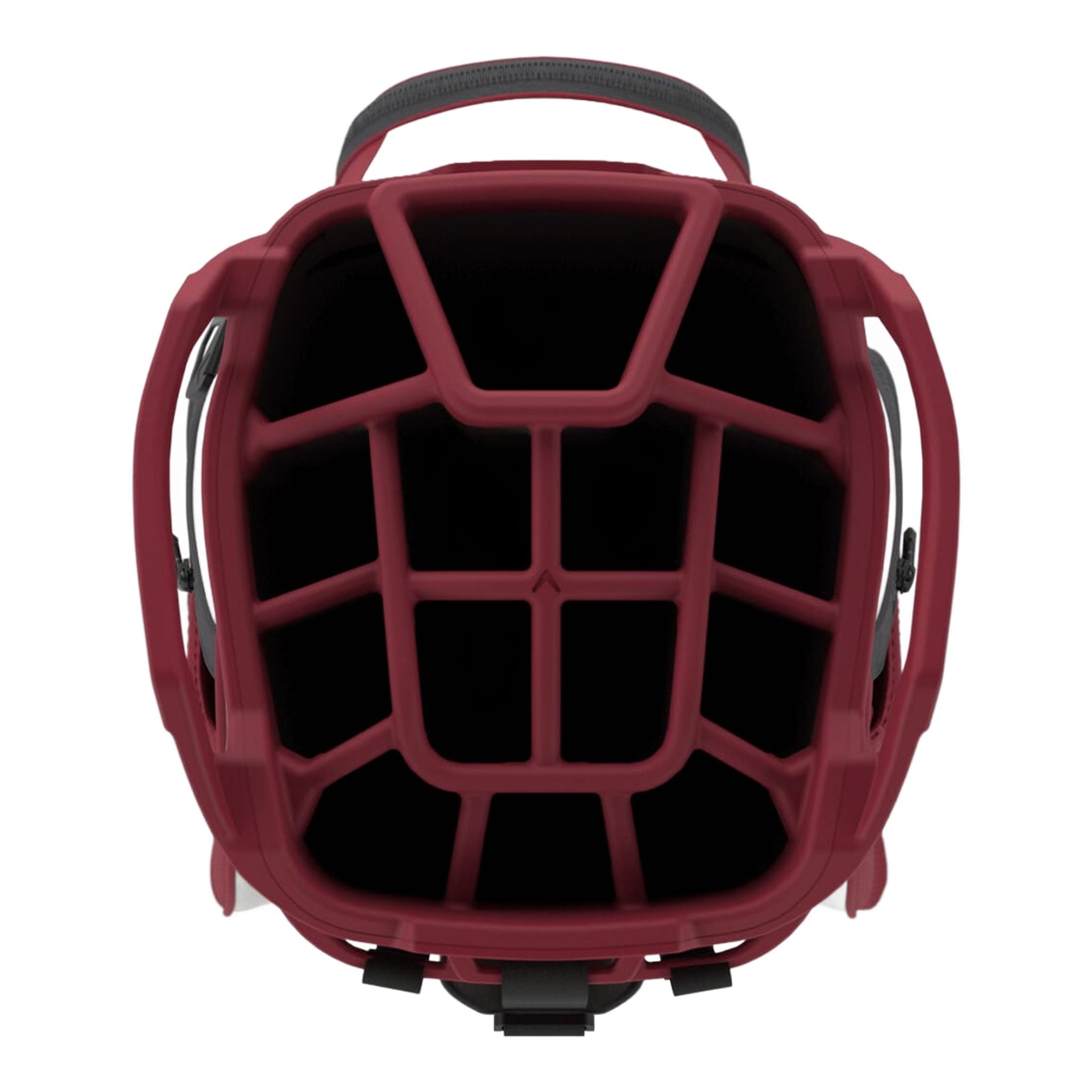 Callaway Org 14 košíková taška