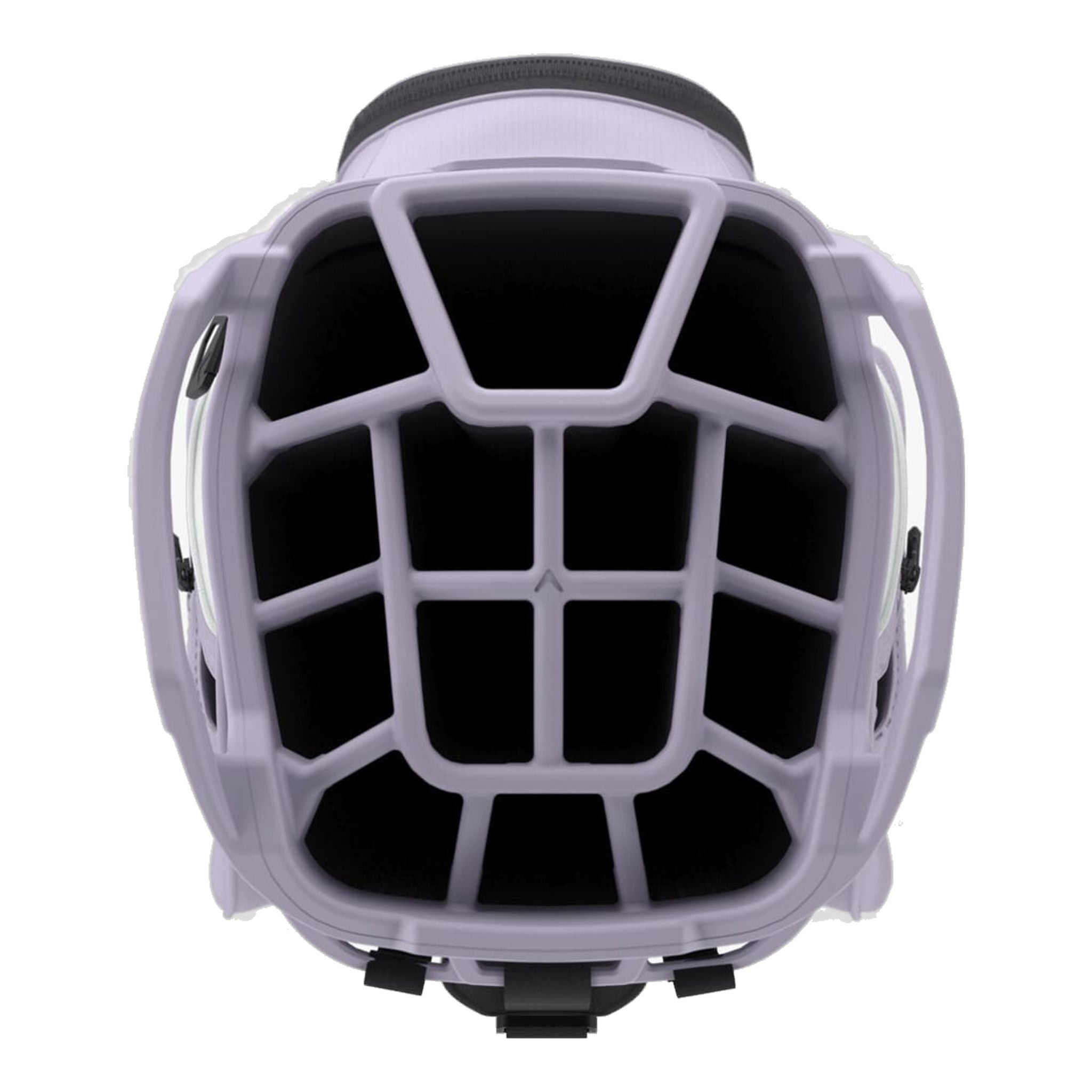 Callaway Org 14 košíková taška