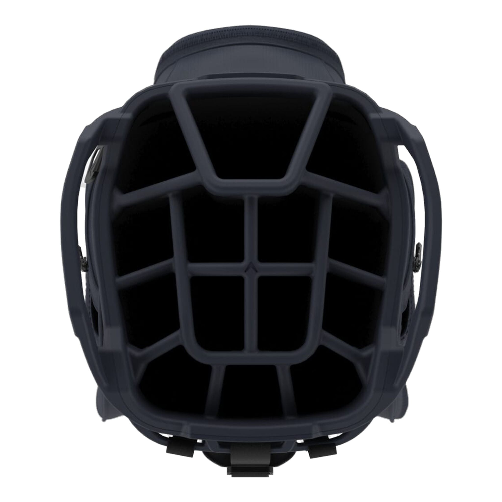 Callaway Org 14 košíková taška