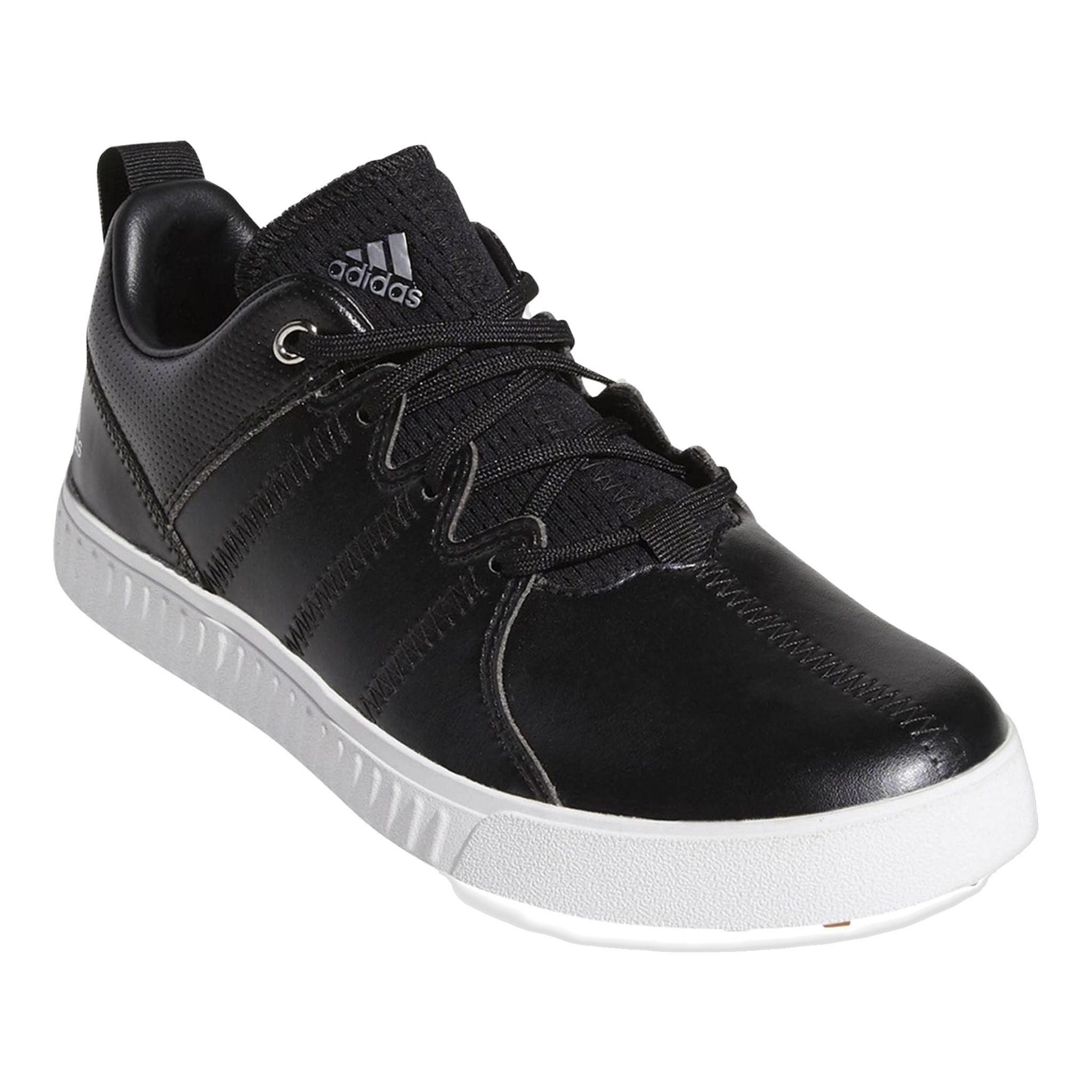 Adidas Adicross PPF Jr. Golfschuhe