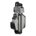 Bennington Select 360° QO 9 Cart Bag