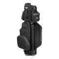 Bennington Select 360° QO 9 Cart Bag