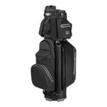 Bennington Select 360° QO 9 Cart Bag