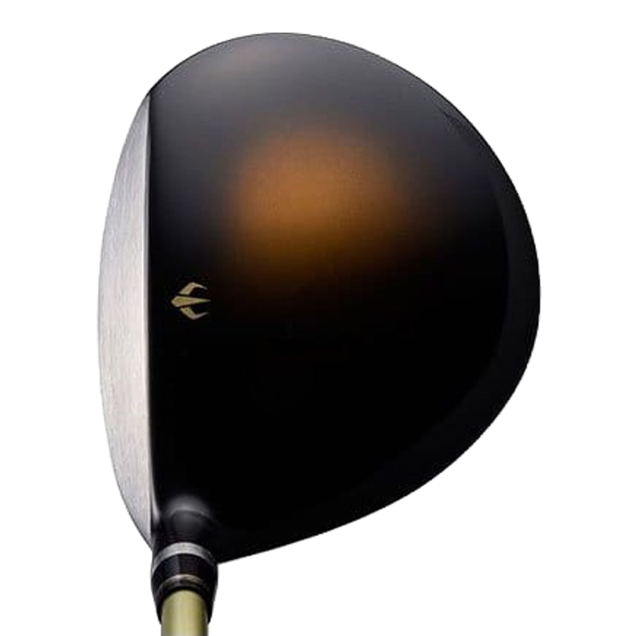 Honma Beres S-06 fairway drevené pánske