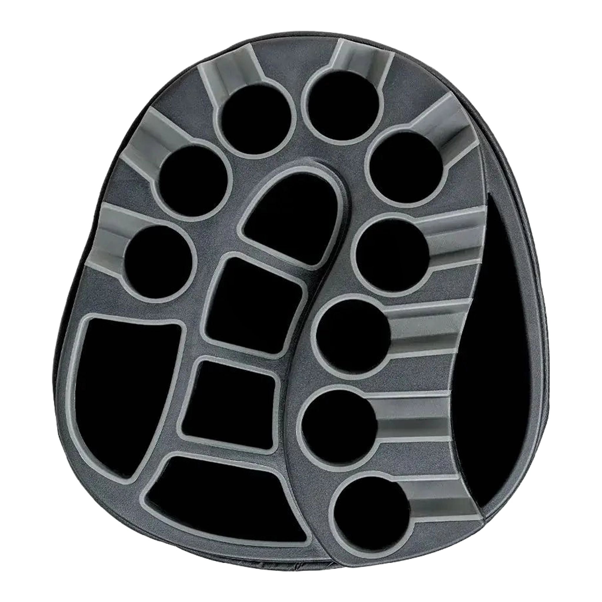 Motocaddy PROTEKTA (2025) Cartbag